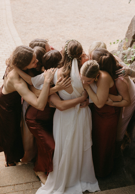 Screenshot 2025-12-06 181143.png