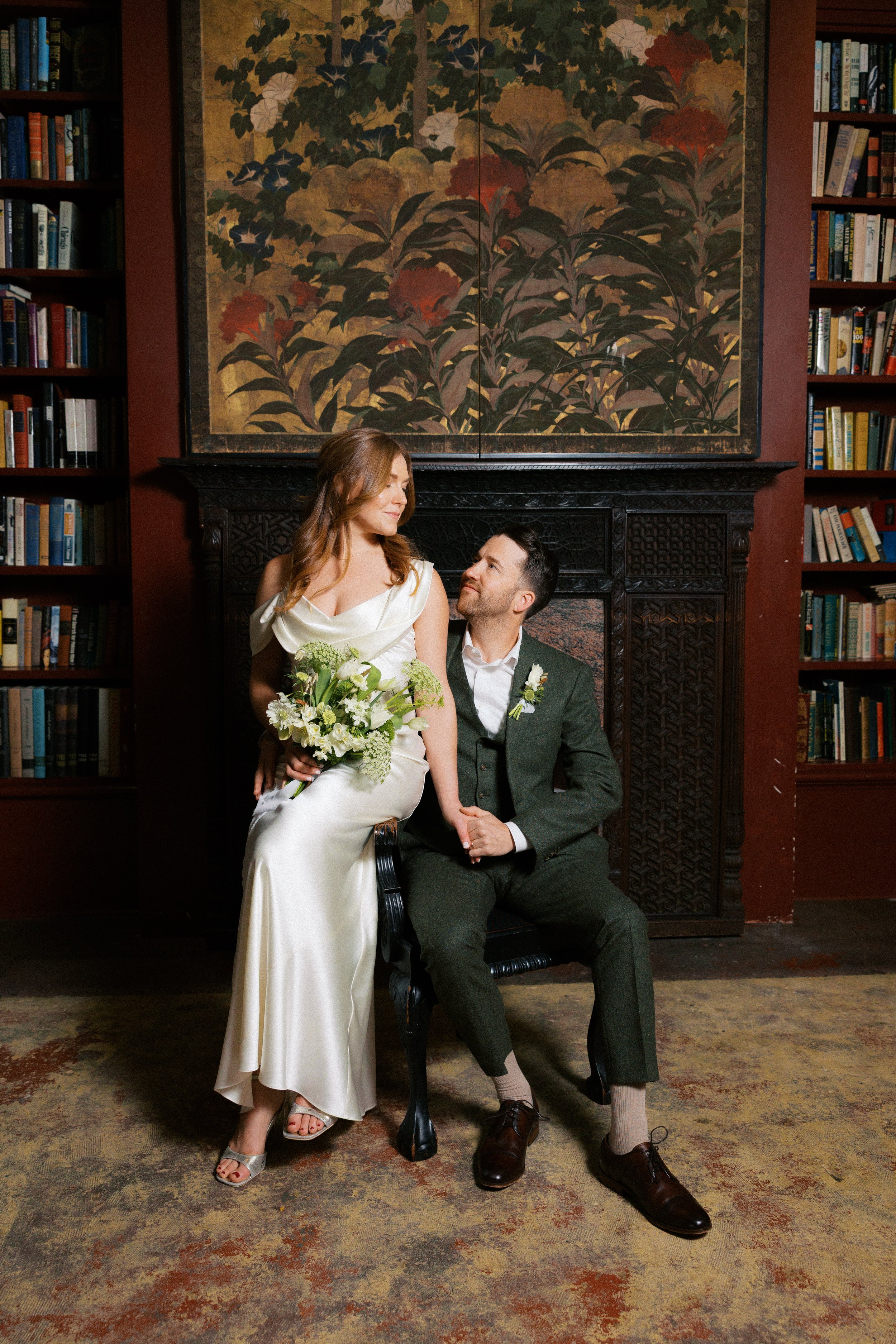 cf0225-CamJamWed-0563.jpeg
