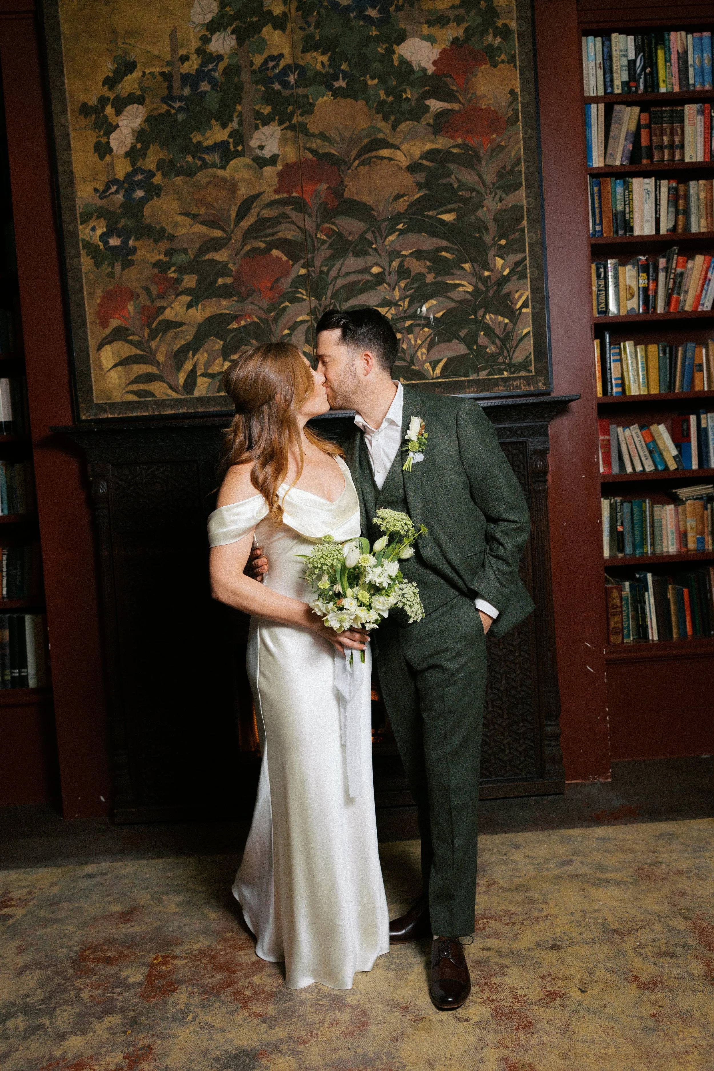 cf0225-CamJamWed-0571 (1).jpeg
