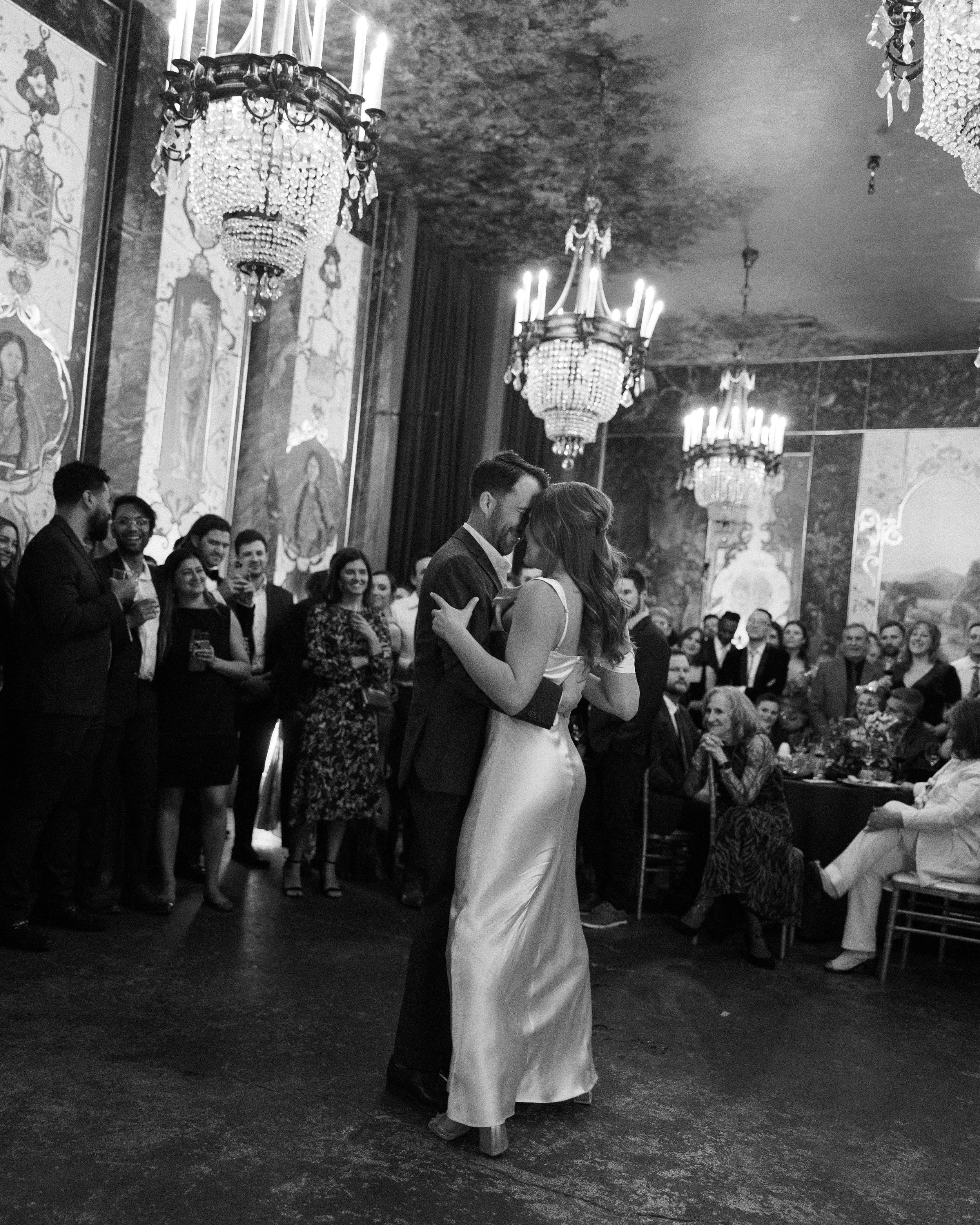 cf0225-CamJamWed-0766.jpeg
