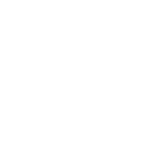 Honey Water Flowers