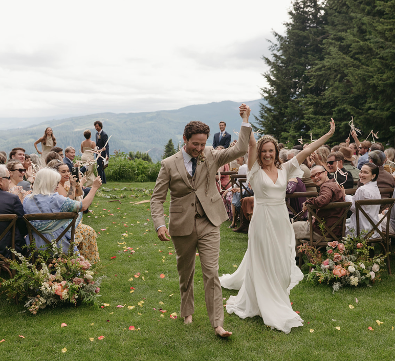 Screenshot 2025-12-06 180248.png