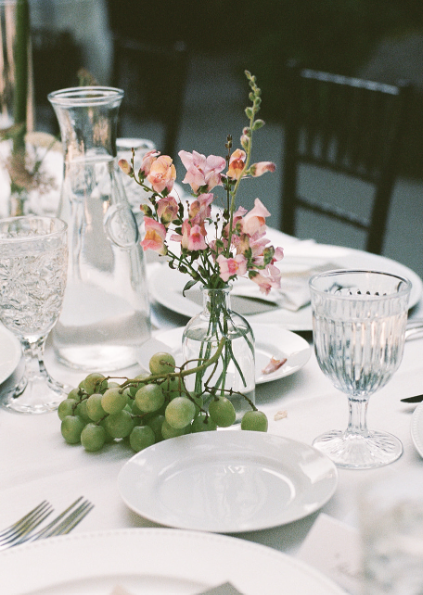 Screenshot 2025-10-14 192514.png