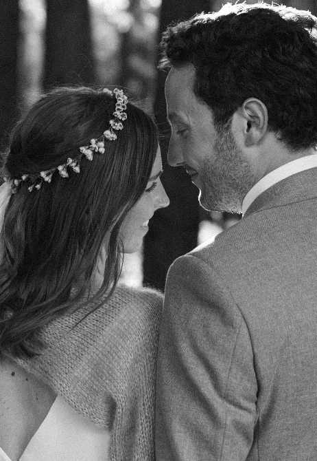 Screenshot 2025-12-06 180651.png