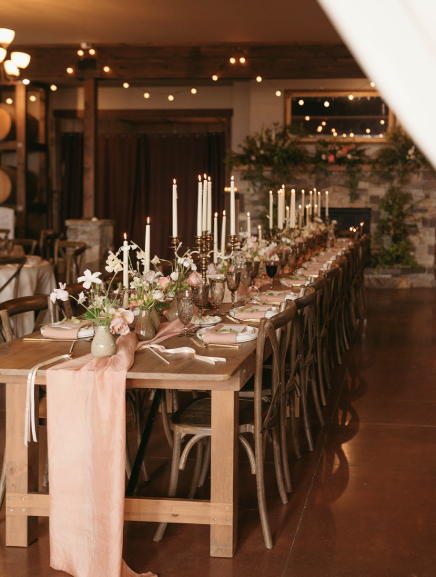 Screenshot 2025-12-06 180404.png