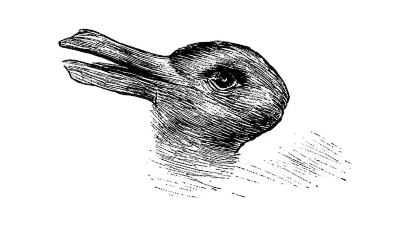 On the Artificiality of AI