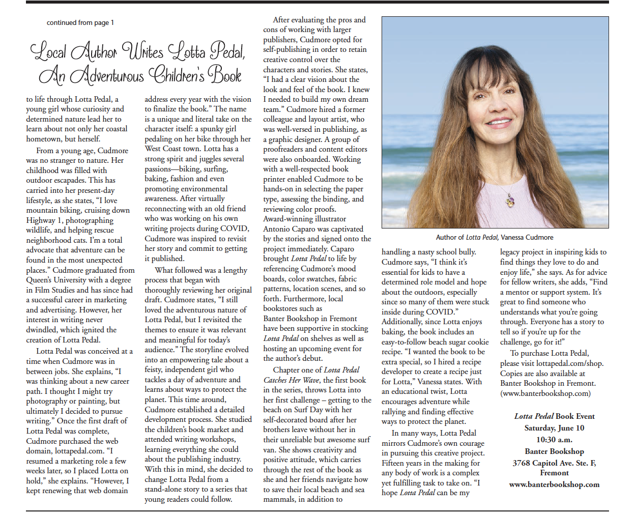 Screen Shot 2025-04-15 at 8.22.30 AM.png