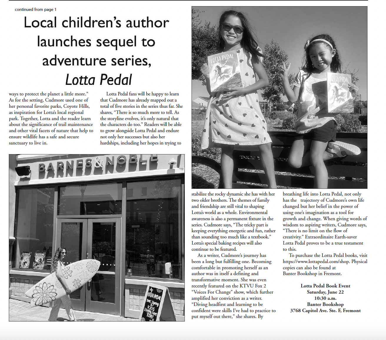 Screen Shot 2025-04-15 at 8.03.50 AM.png