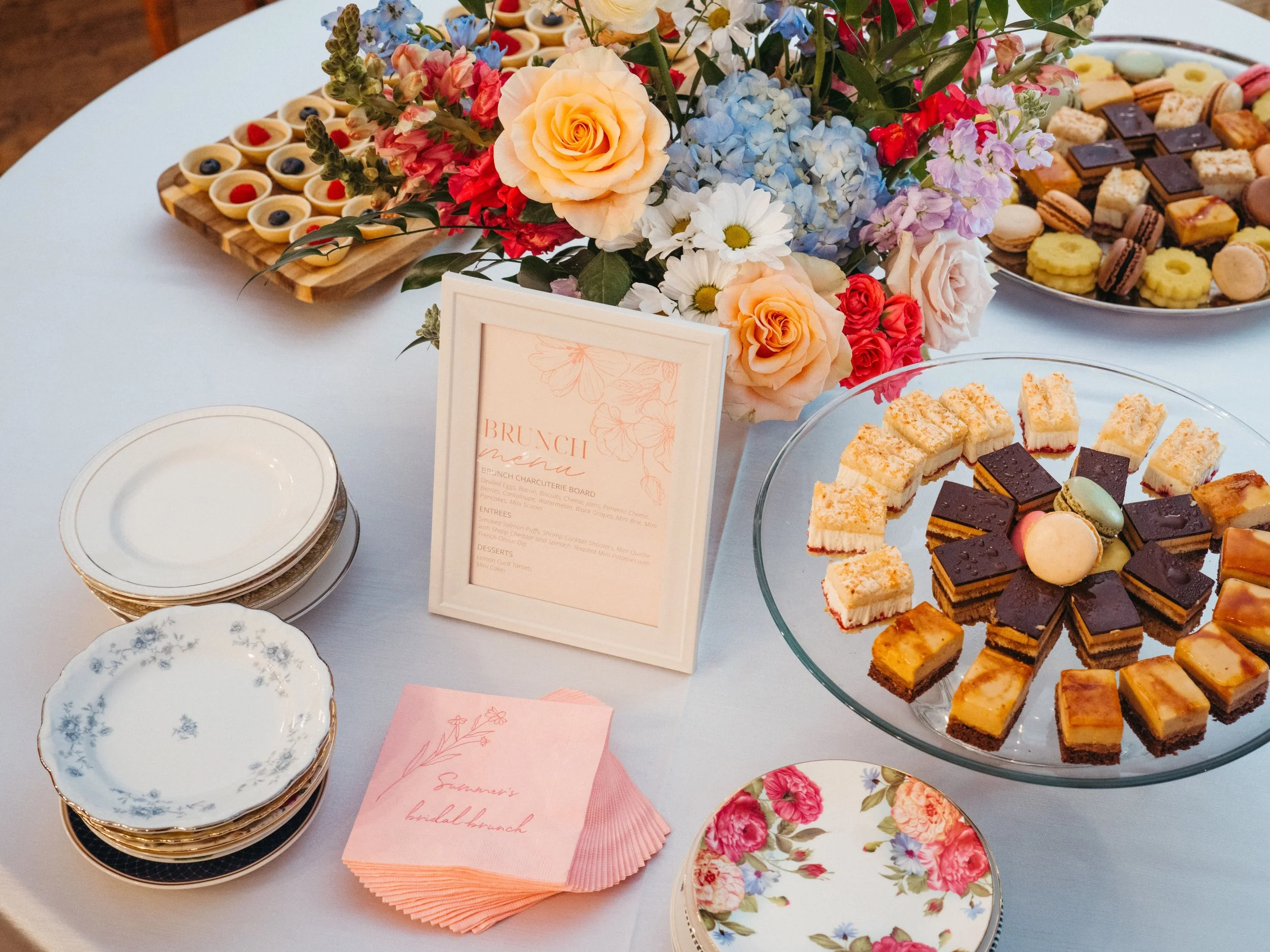 SummerBridalShower-10997 sm.jpeg