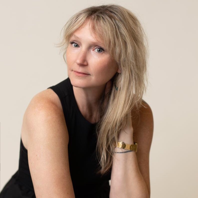 Six months in, and I haven&rsquo;t even scared myself away yet! 🥂✨

Half a year ago, I walked away from a &ldquo;dream job&rdquo; to build my own thing from the ground up. If I&rsquo;m being honest, starting a business from scratch is equal parts te