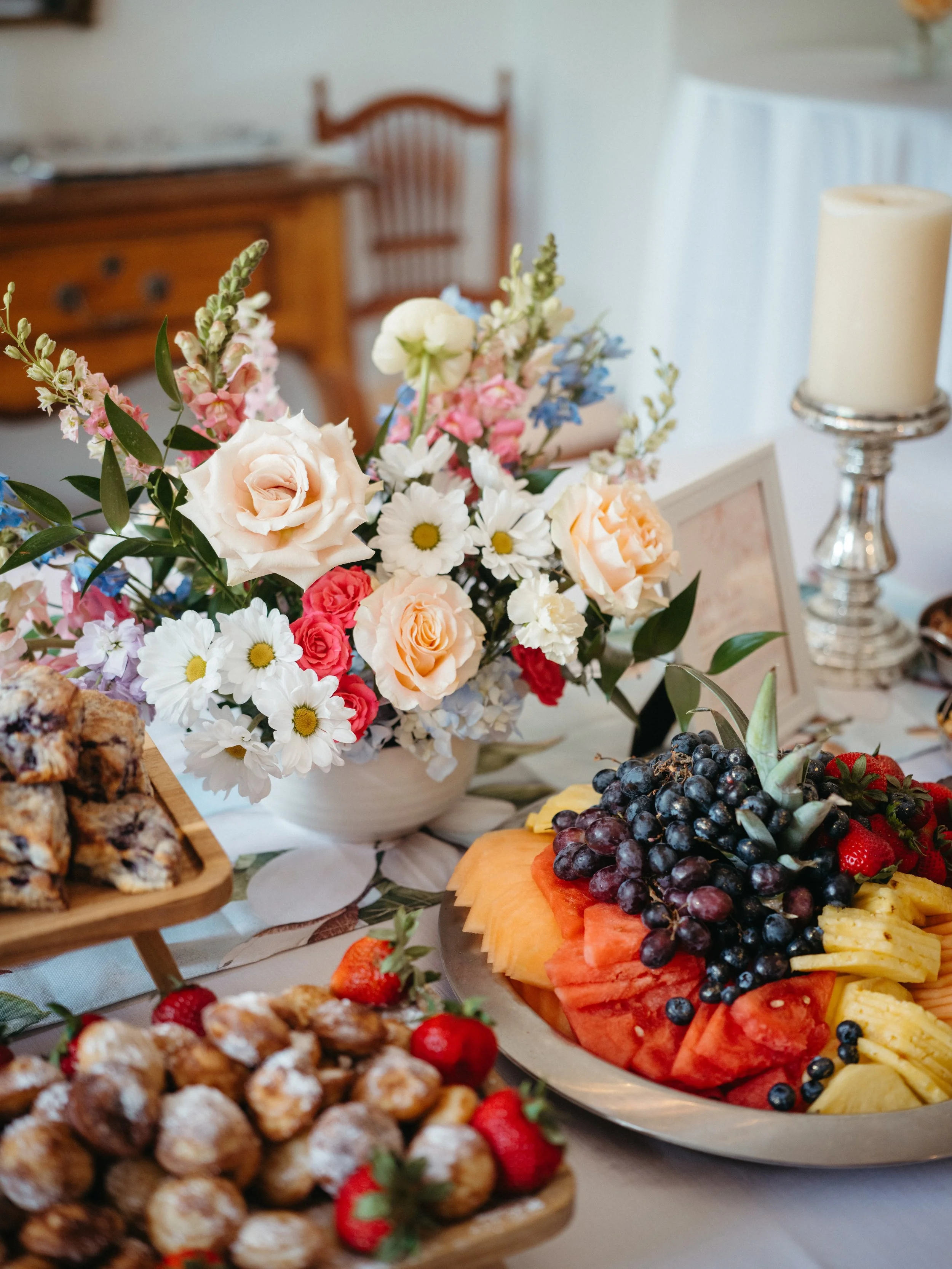 SummerBridalShower-10982 sm.jpeg