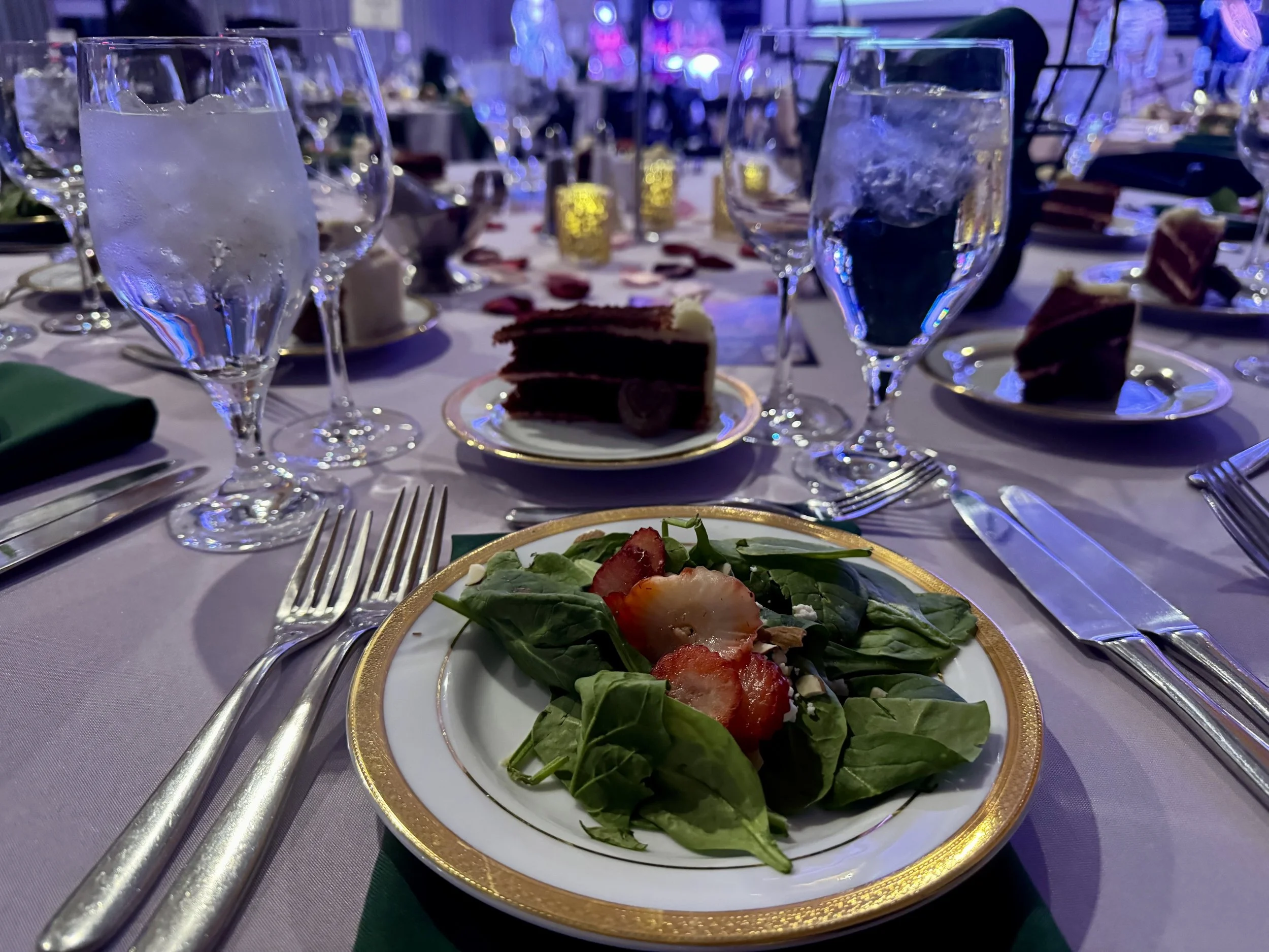 IMG_6525.jpeg