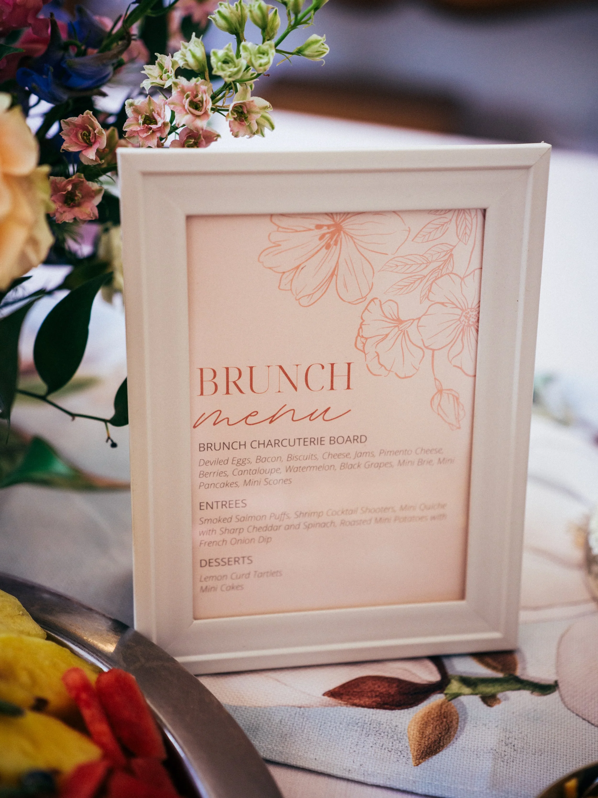 SummerBridalShower-10975 sm.jpeg