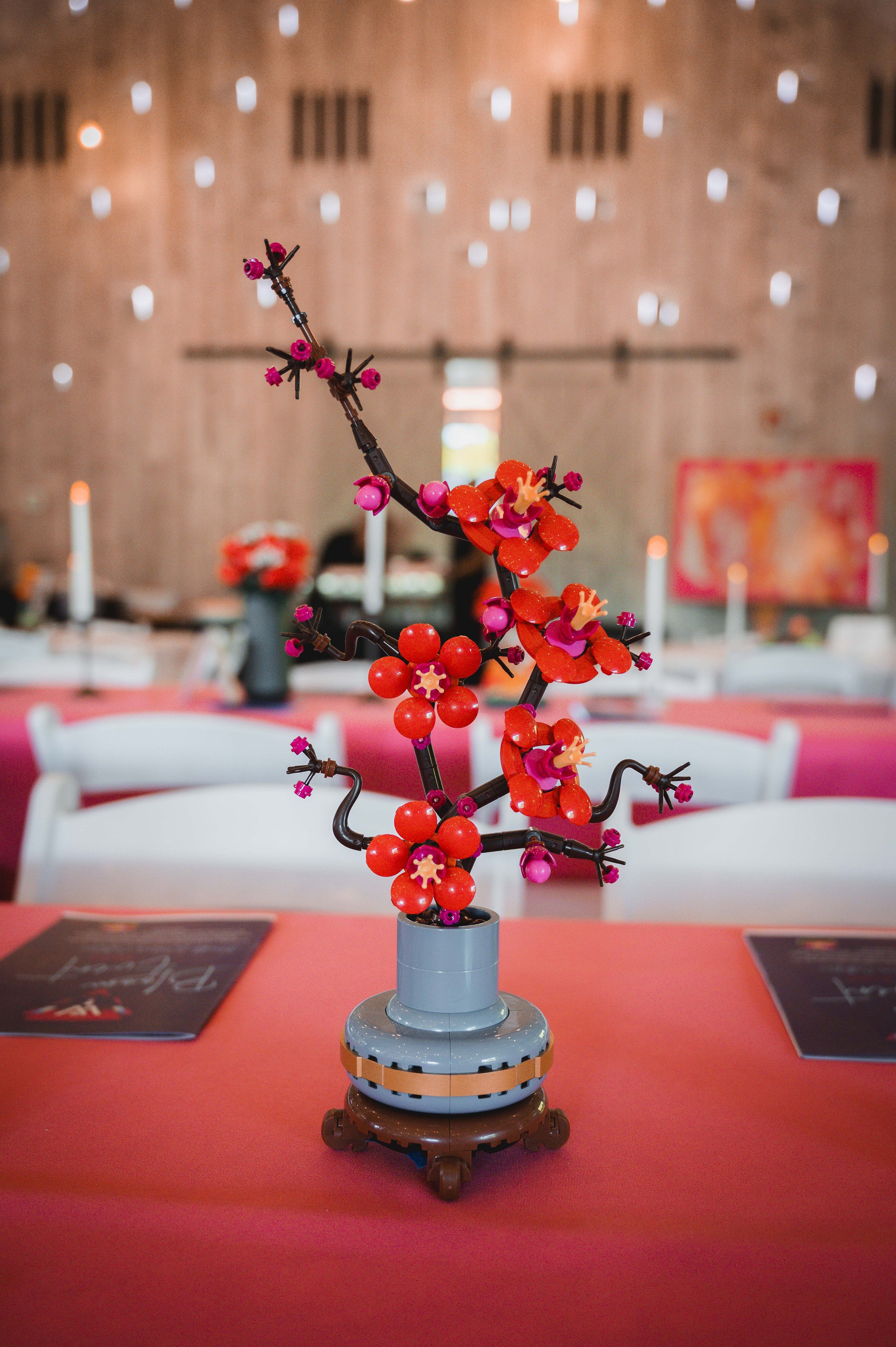Bloom_2026_3899.jpg