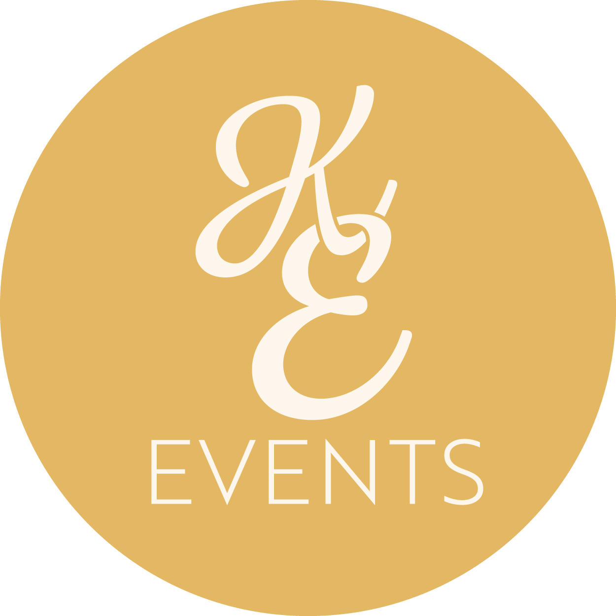 KE Events
