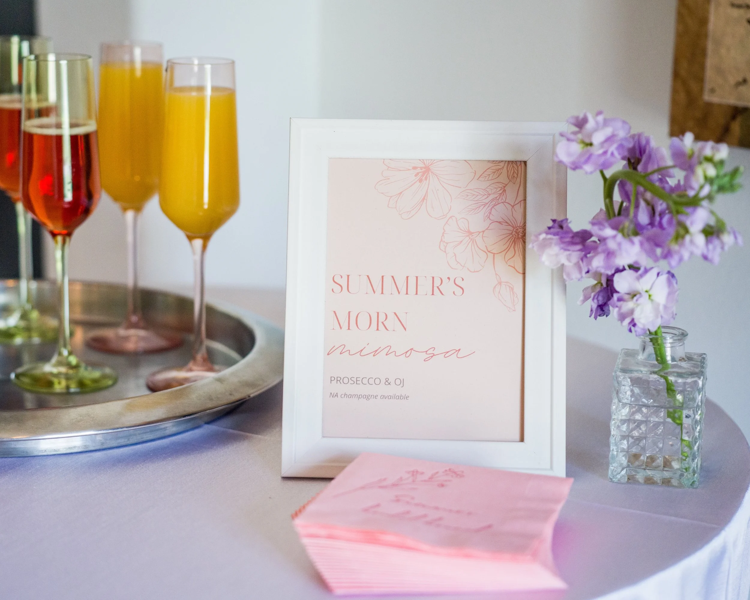 SummerBridalShower-10992 sm.jpeg