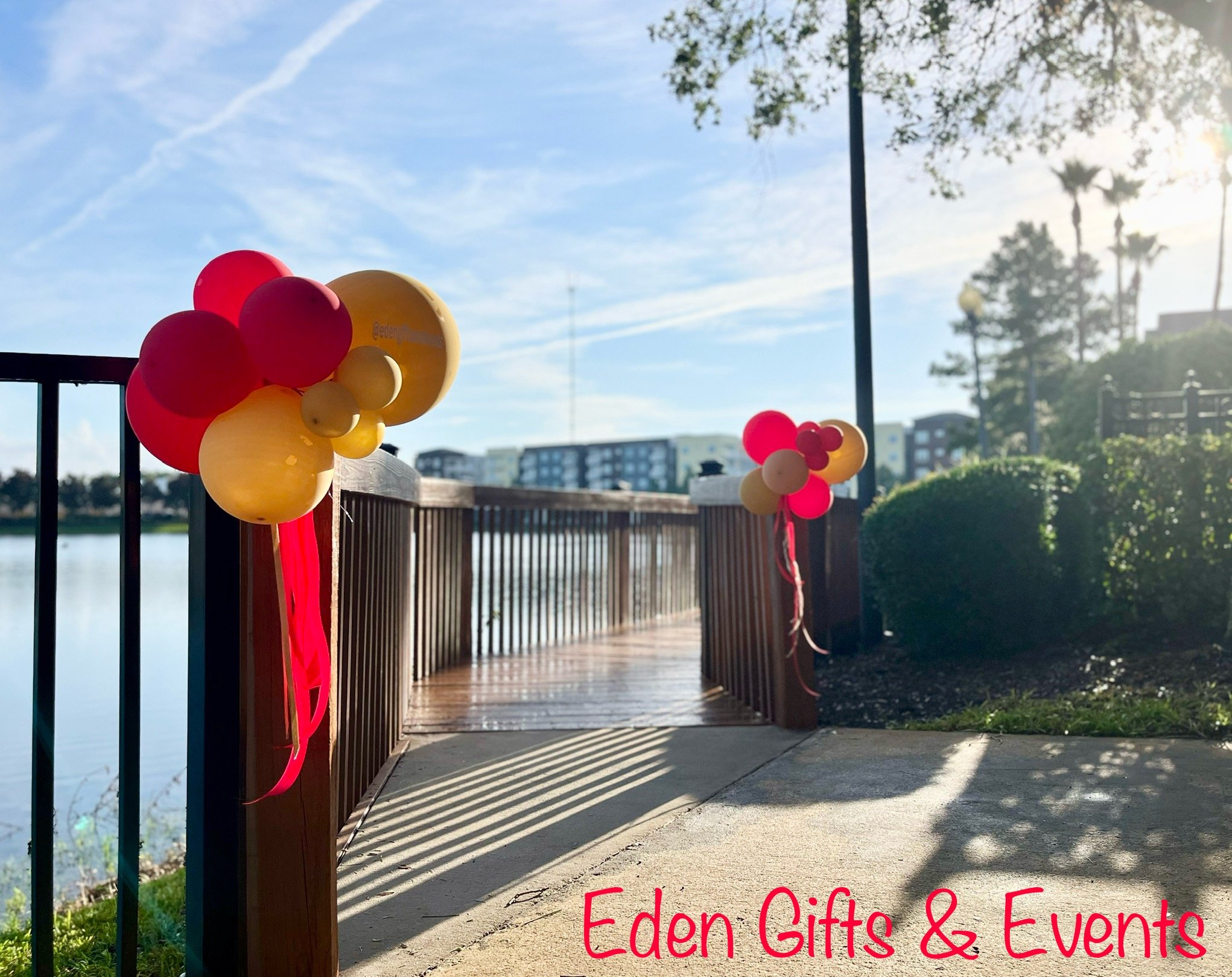 Balloon Clusters Ribbon Fringe.jpeg