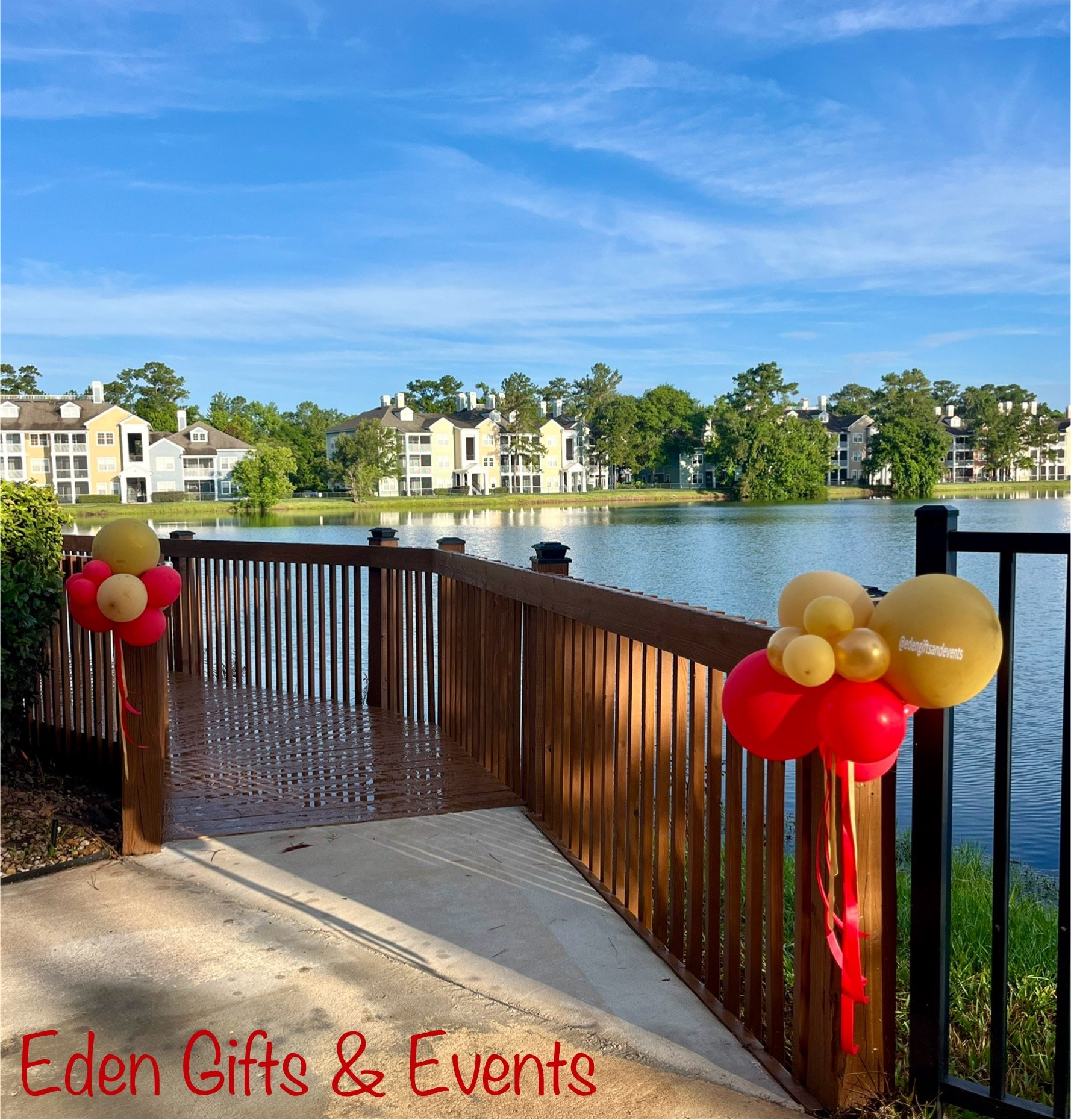 Balloon Clusters Ribbon Fringe.jpeg