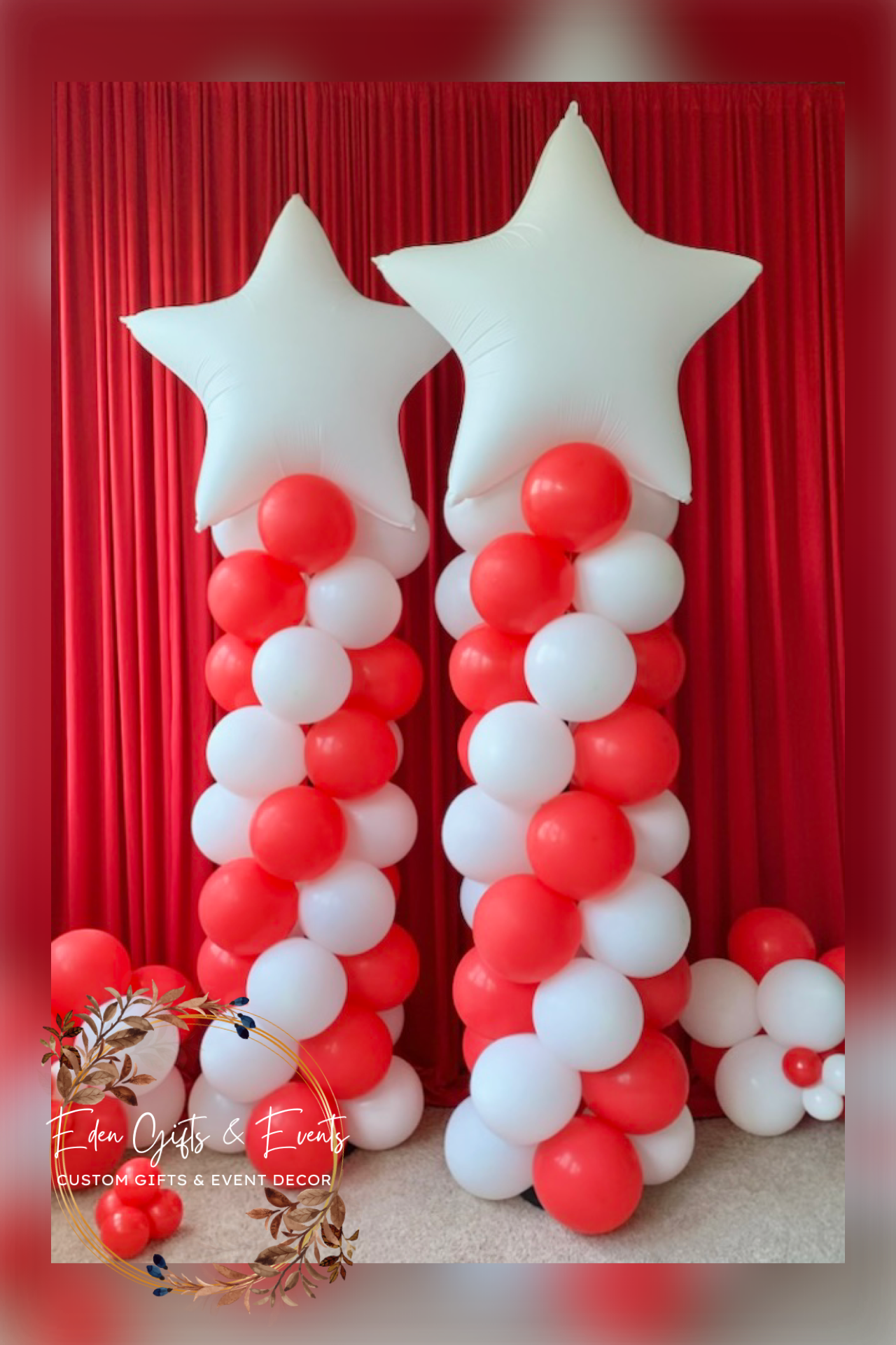 IMG_6208.png (Copy)