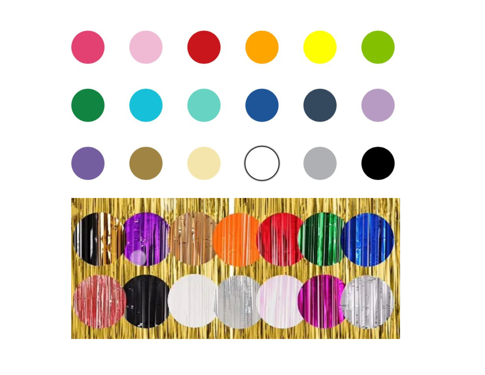 Untitled design-2.png