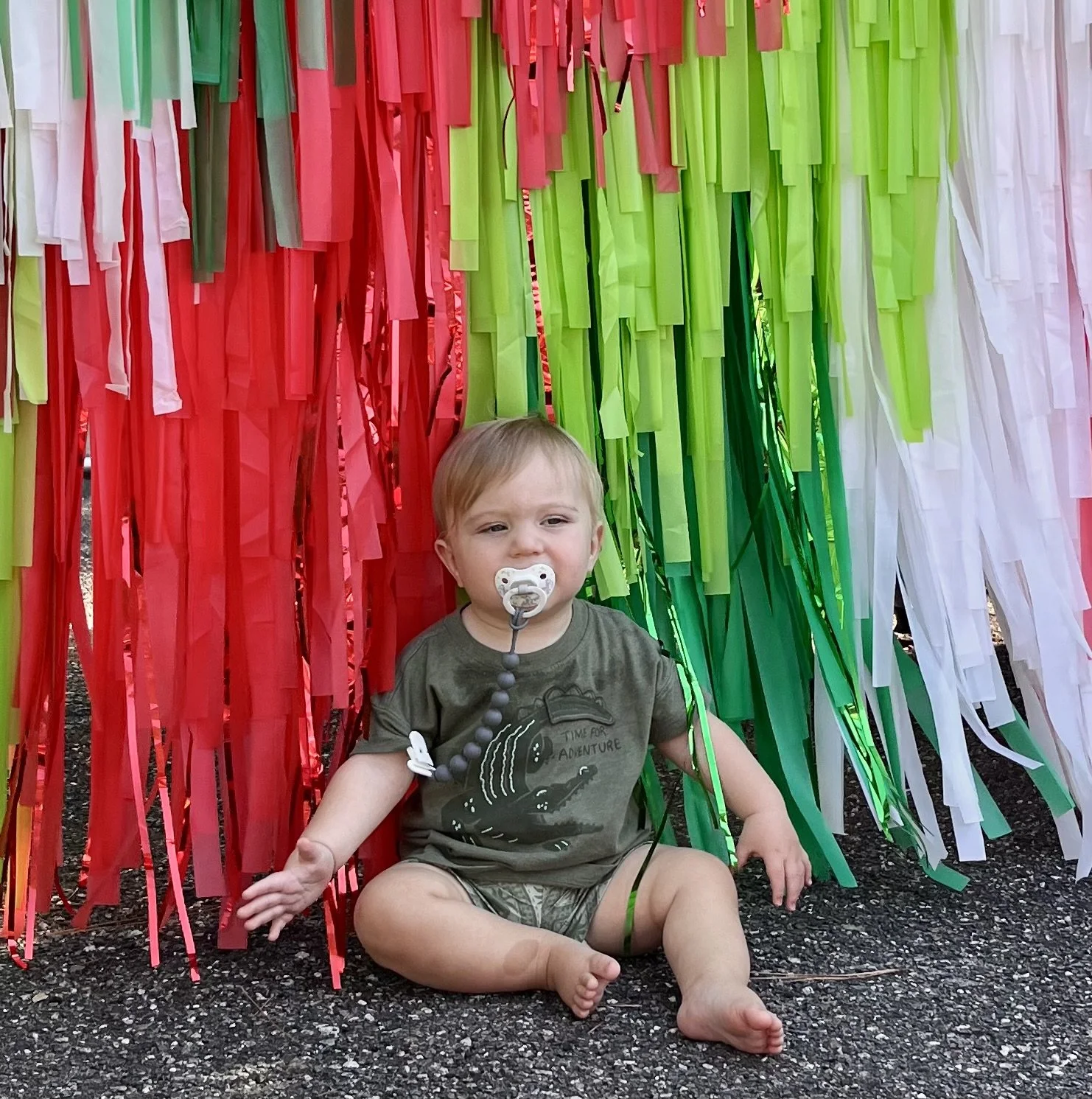 Eden Gifts & Events is your go-to destination for stunning event backdrops, fringe garland, and balloon garland, columns, and marquees. We offer local delivery and FREE pick-up options. Request your FREE quote today!