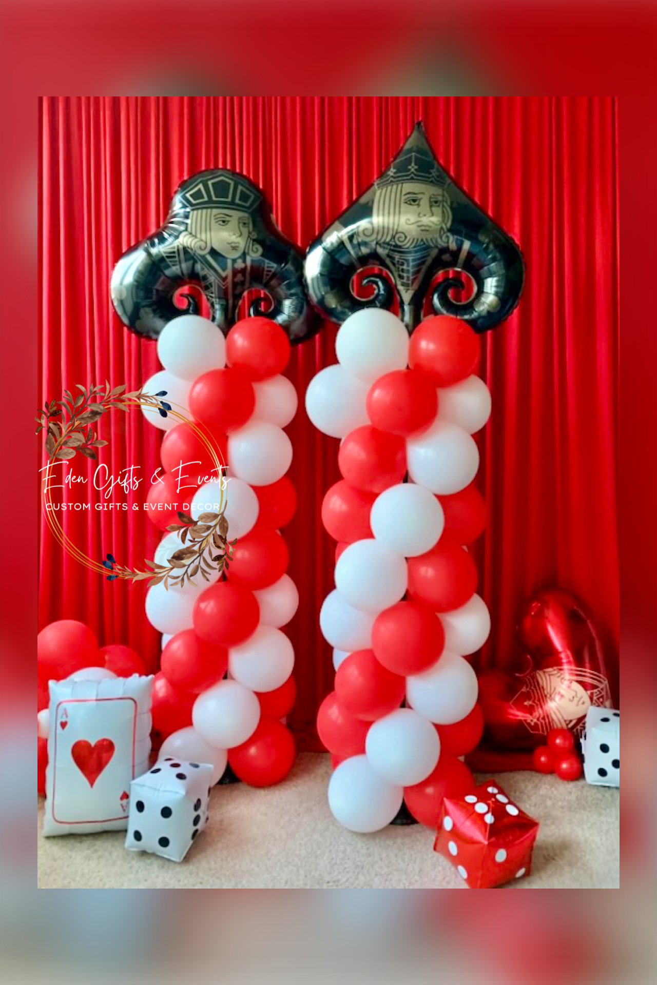 IMG_6158.png (Copy)