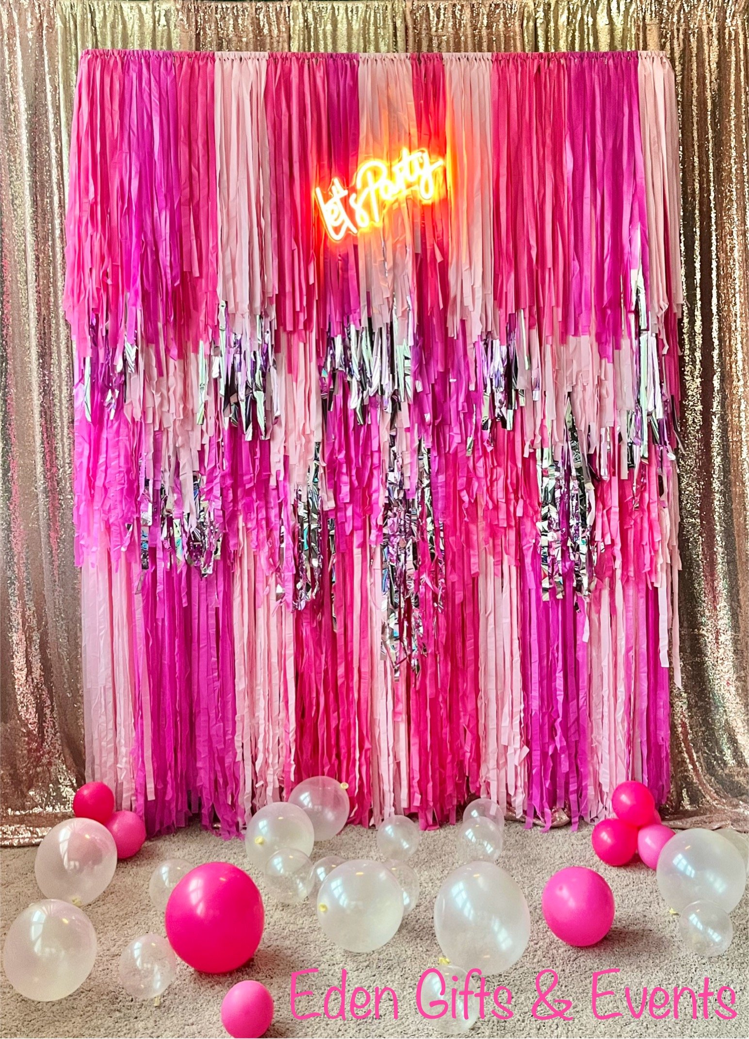 Fringe Backdrop 2.jpeg