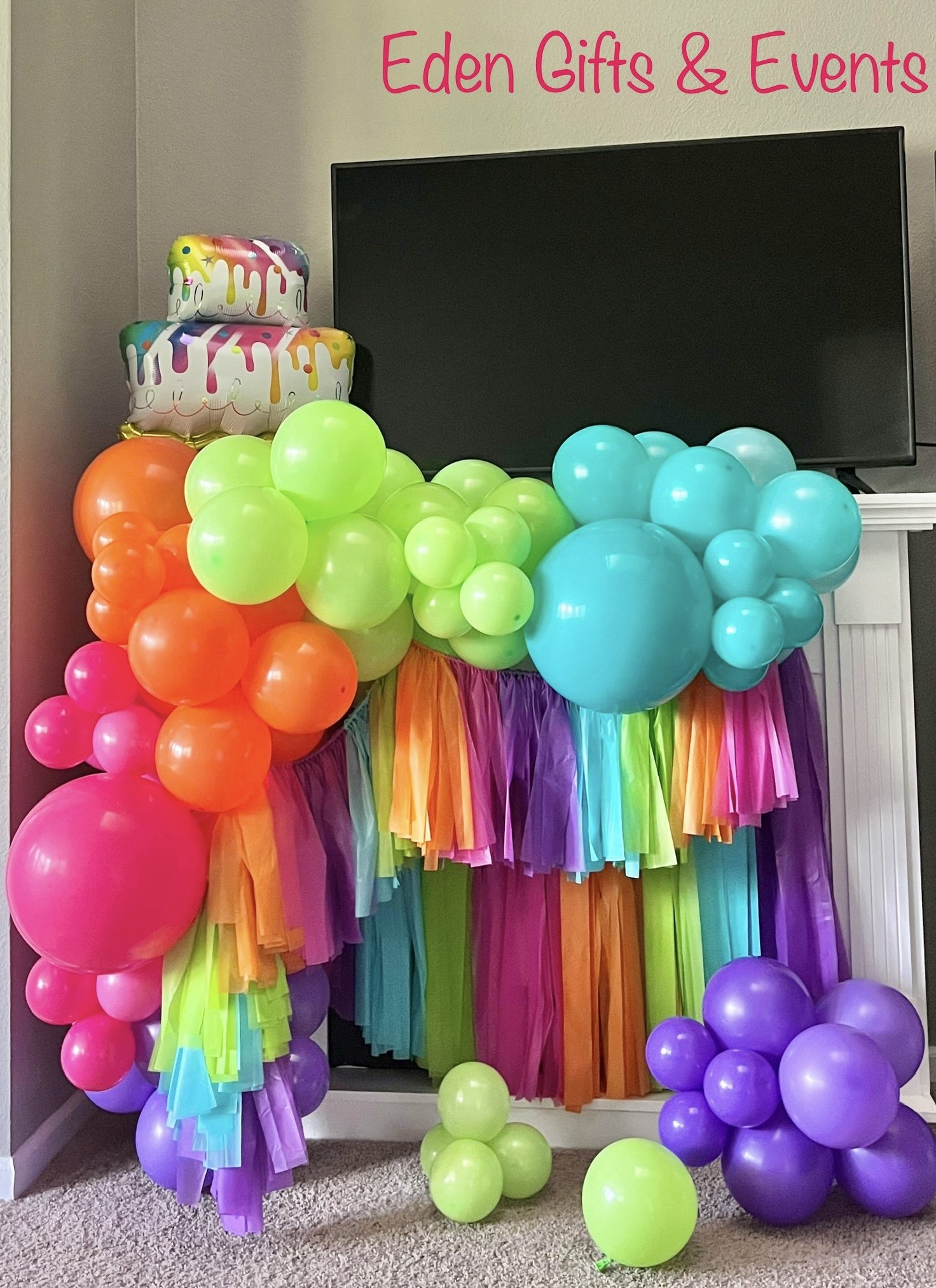 Balloon Garland Fringe Garland 1.jpeg