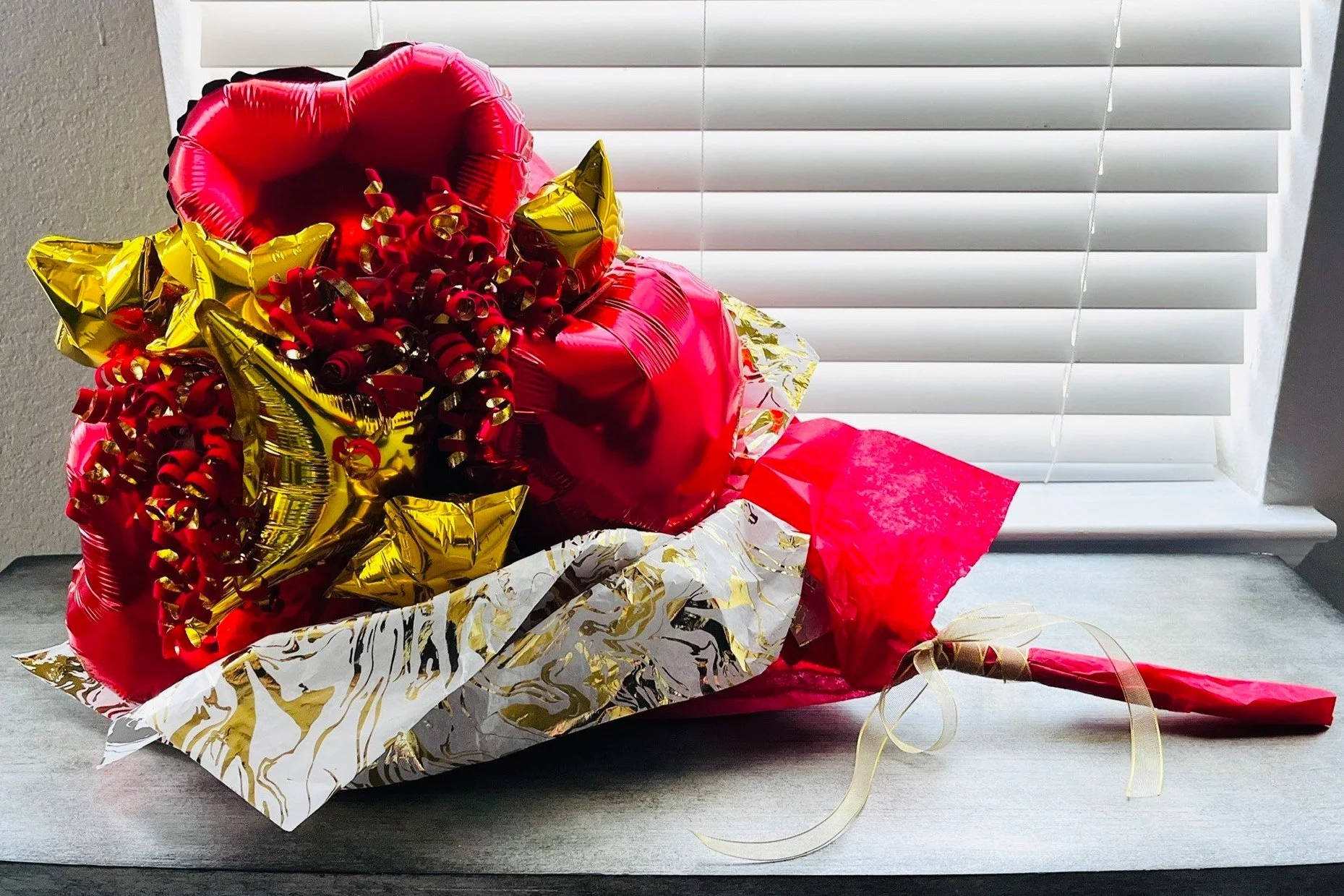 Eden Gifts & Events is THE destination for next level custom gift and event styling experiences in Jacksonville, FL with custom gifts, event backdrops, and balloon garland, arches, columns, and marquees available for local delivery and free pick-up o