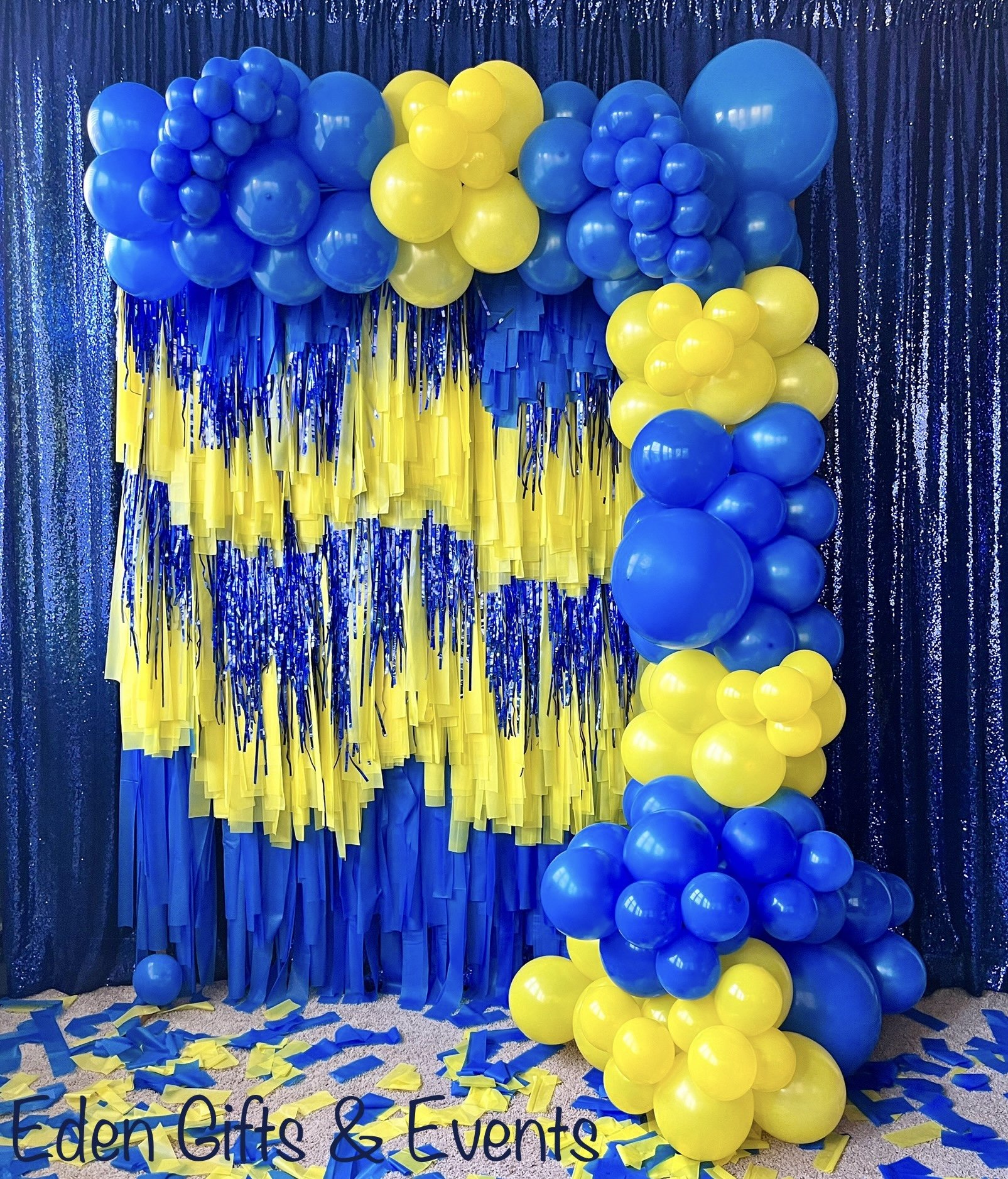 Fringe Backdrop Balloon Garland 1.jpeg
