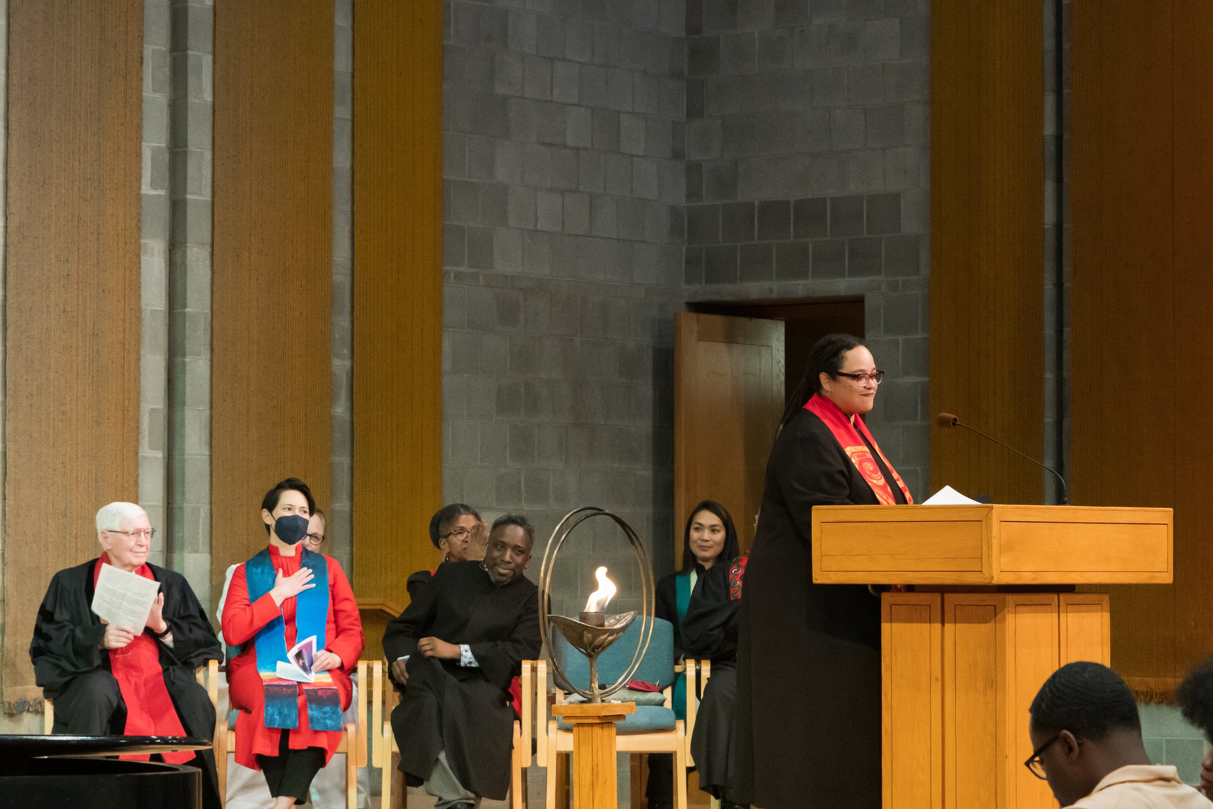 Rev Verdis ordination (67 of 230).jpg