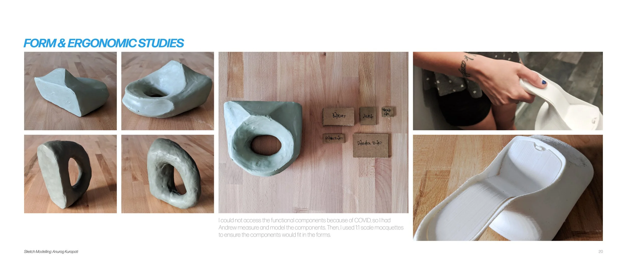 Behance Portfolio21.jpg