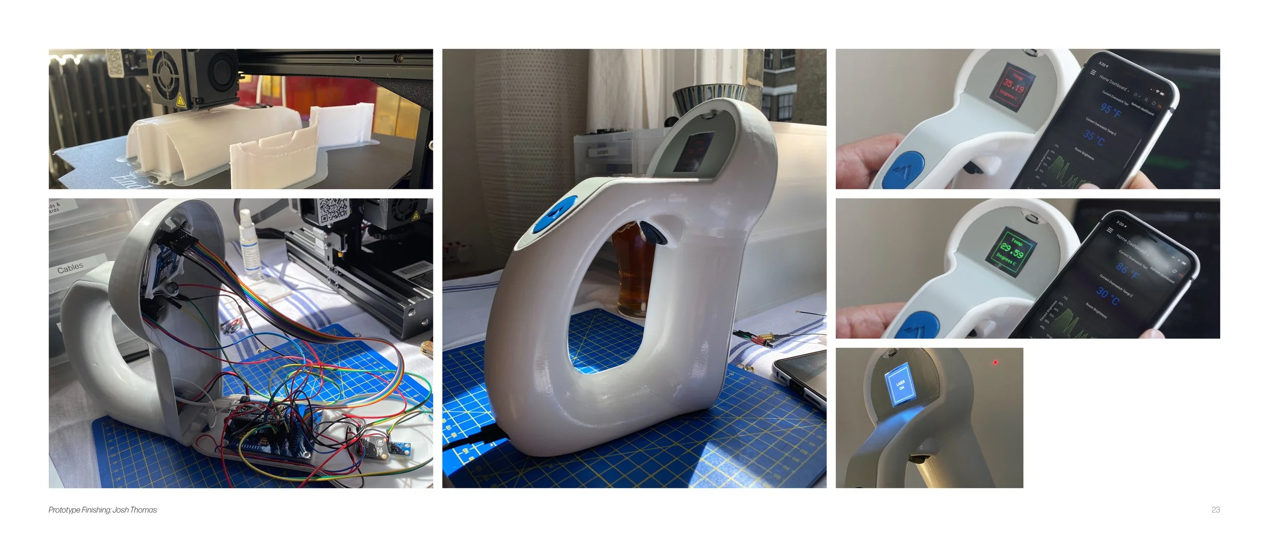 Behance Portfolio24.jpg