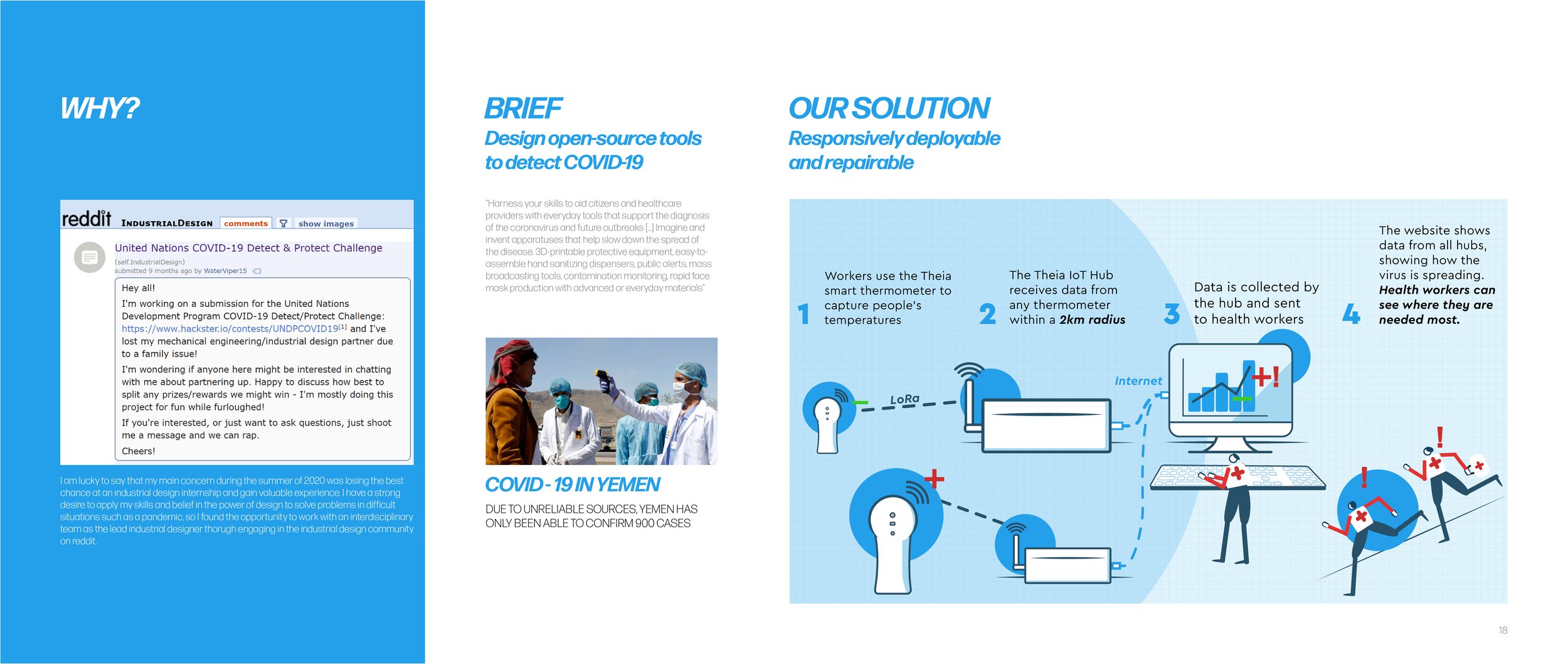 Behance Portfolio19.jpg