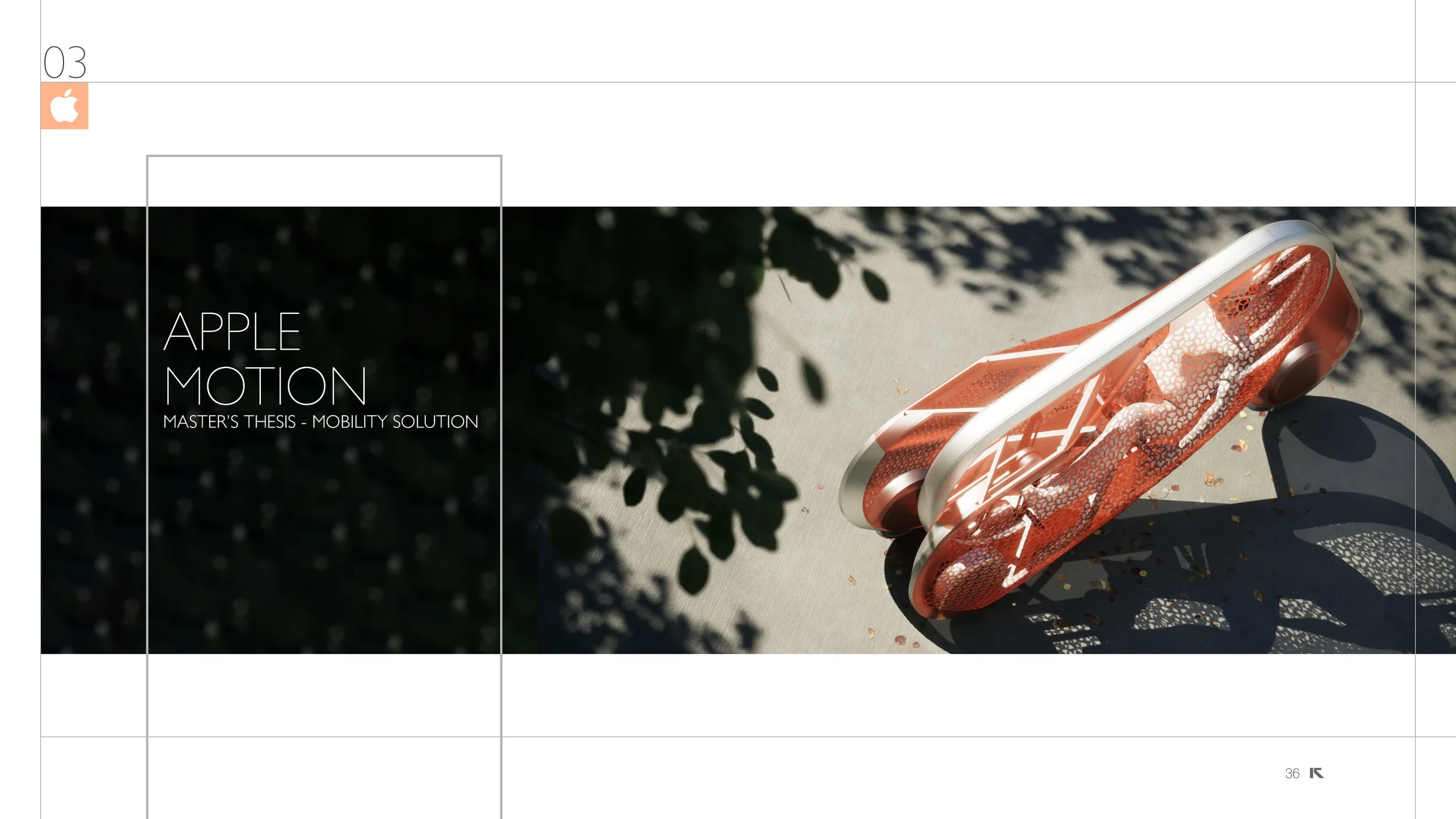 New portfolio Layout Project View V2.jpg