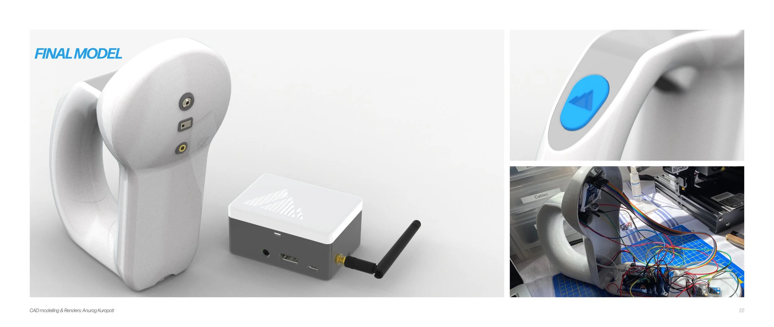 Behance Portfolio23.jpg