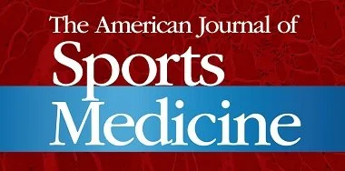 The Effect of Concavity Restoration on Glenohumeral Stability in a Glenoid Bone Loss Model: Comparing Distal Tibial Allograft Reconstruction to Classic Latarjet