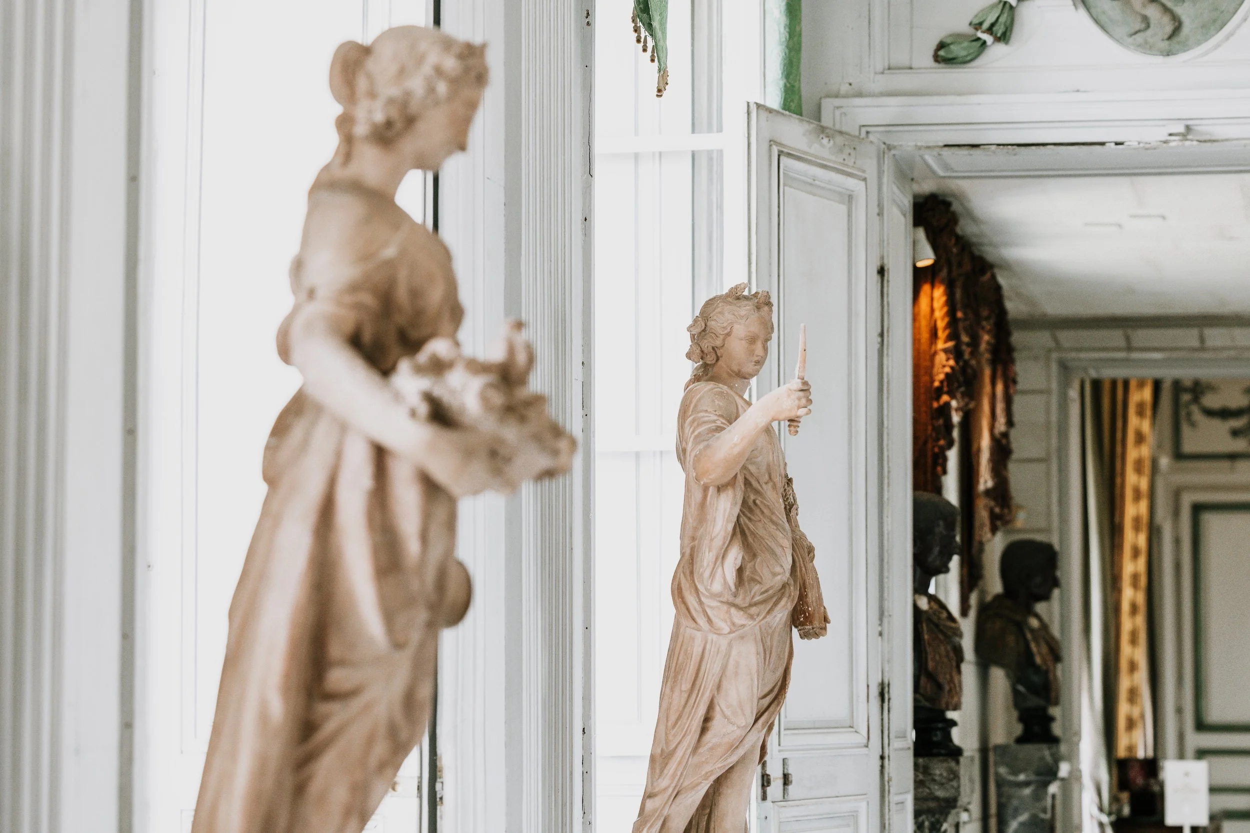 PARIS Castle EDITS-73.jpg