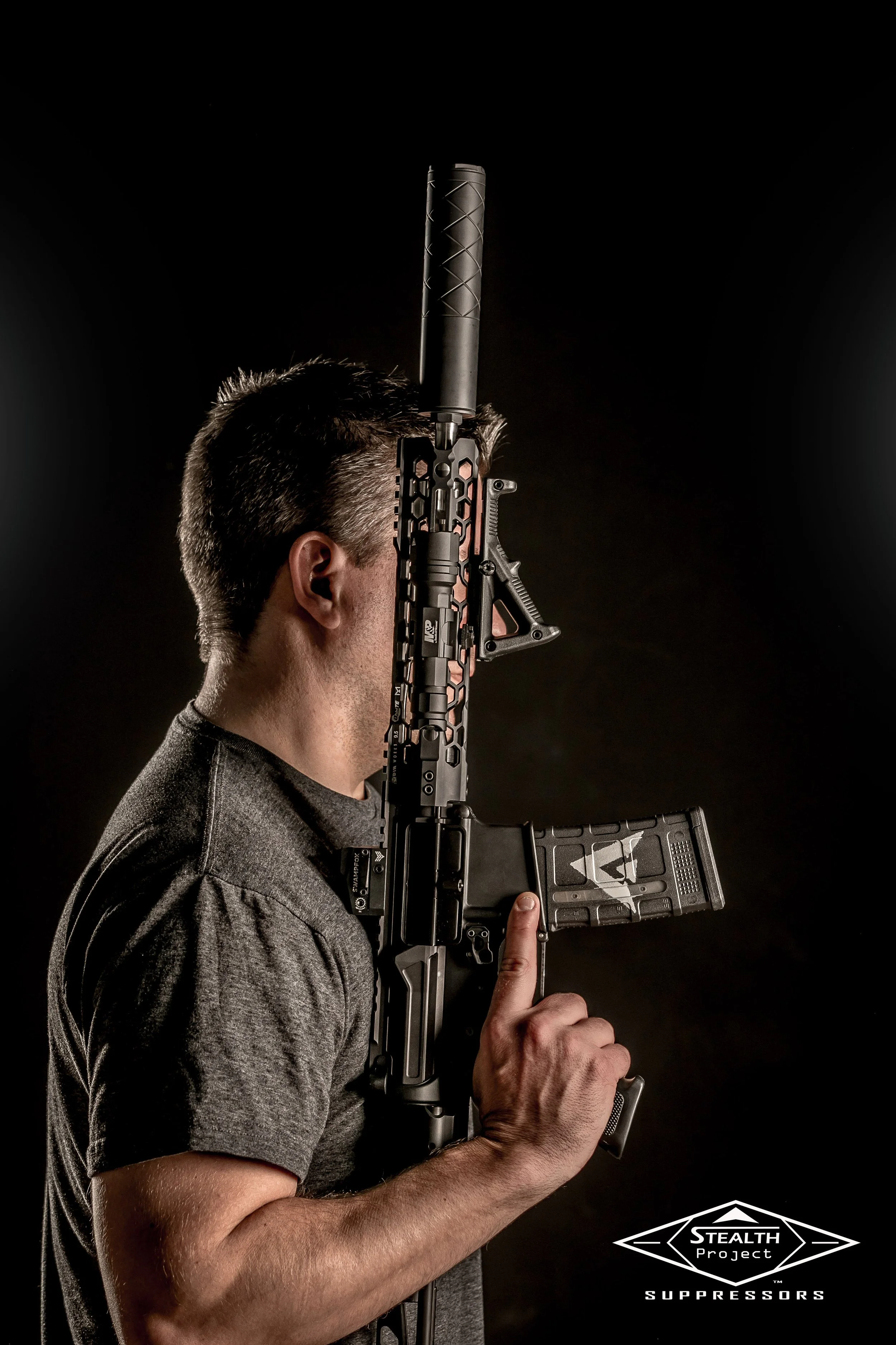 Photo Feb 26 2020, 5 55 37 PM.jpg