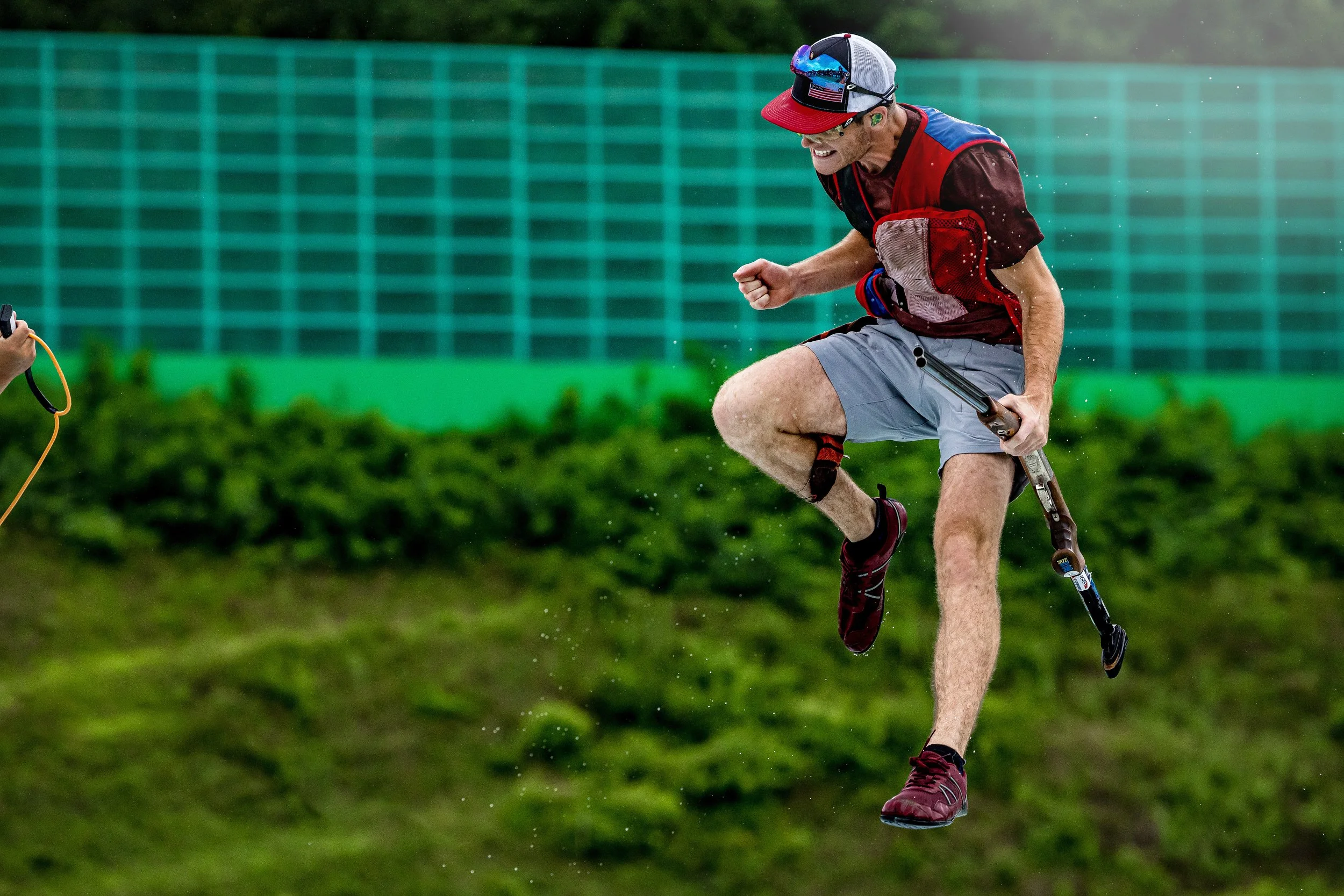 USAS WINNERS-11 3.JPG