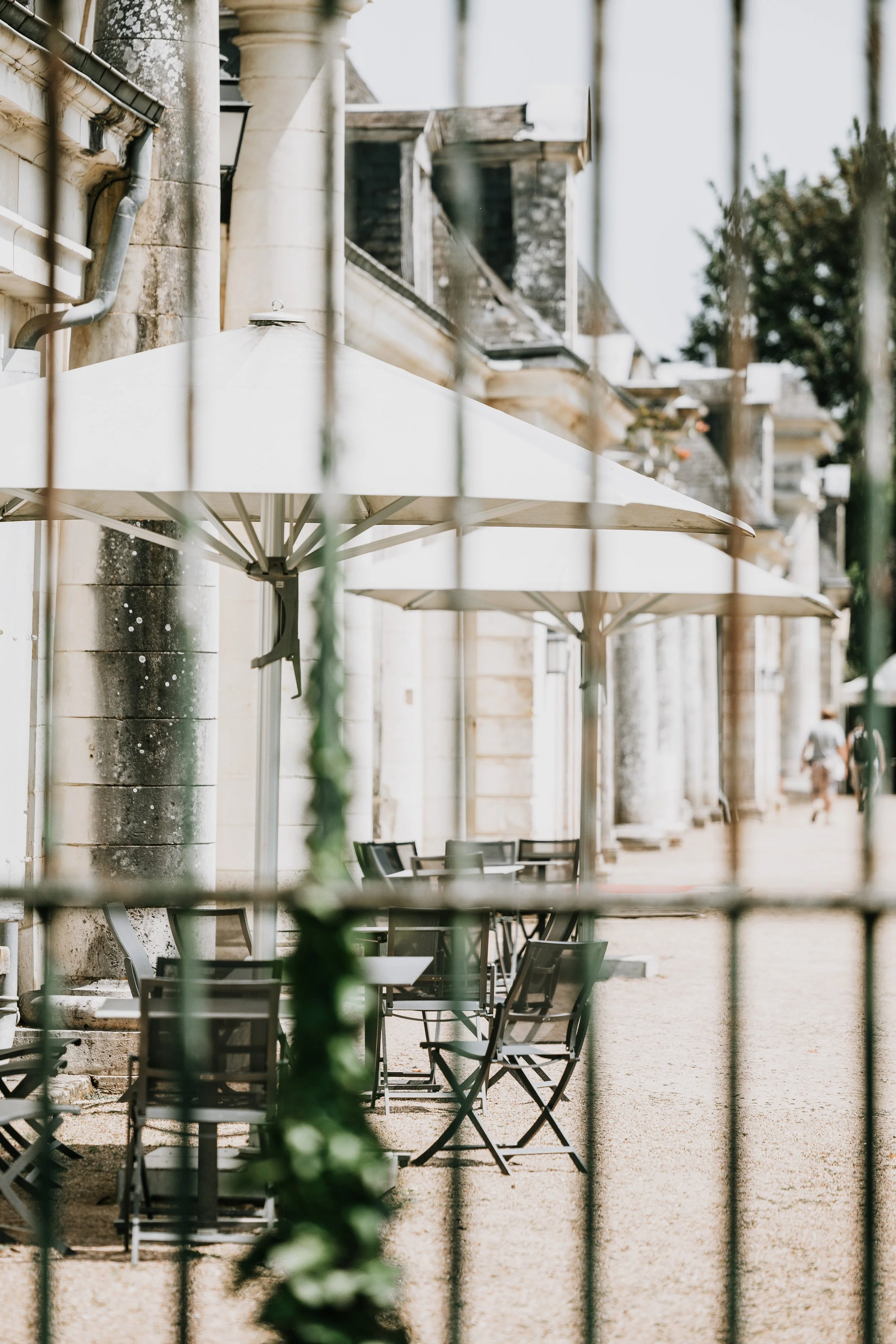 PARIS Castle EDITS-137.jpg