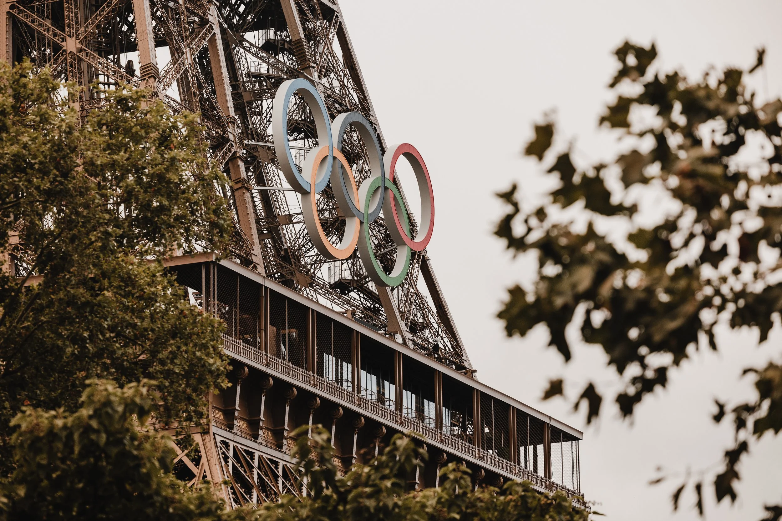 PARIS DAY 3 EDITS-40.jpg