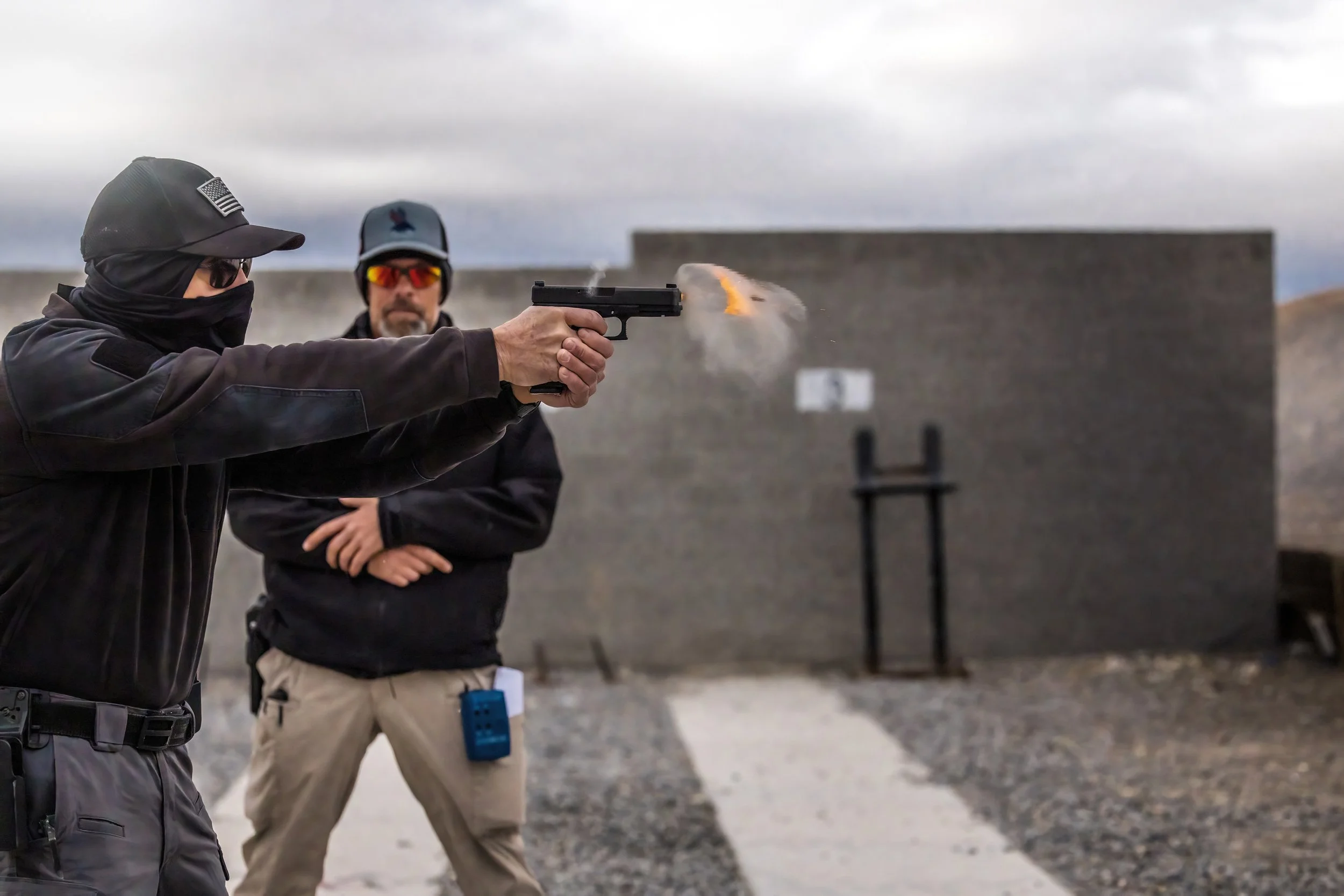 pfnv private class top-7-denoiseai.jp.jpg