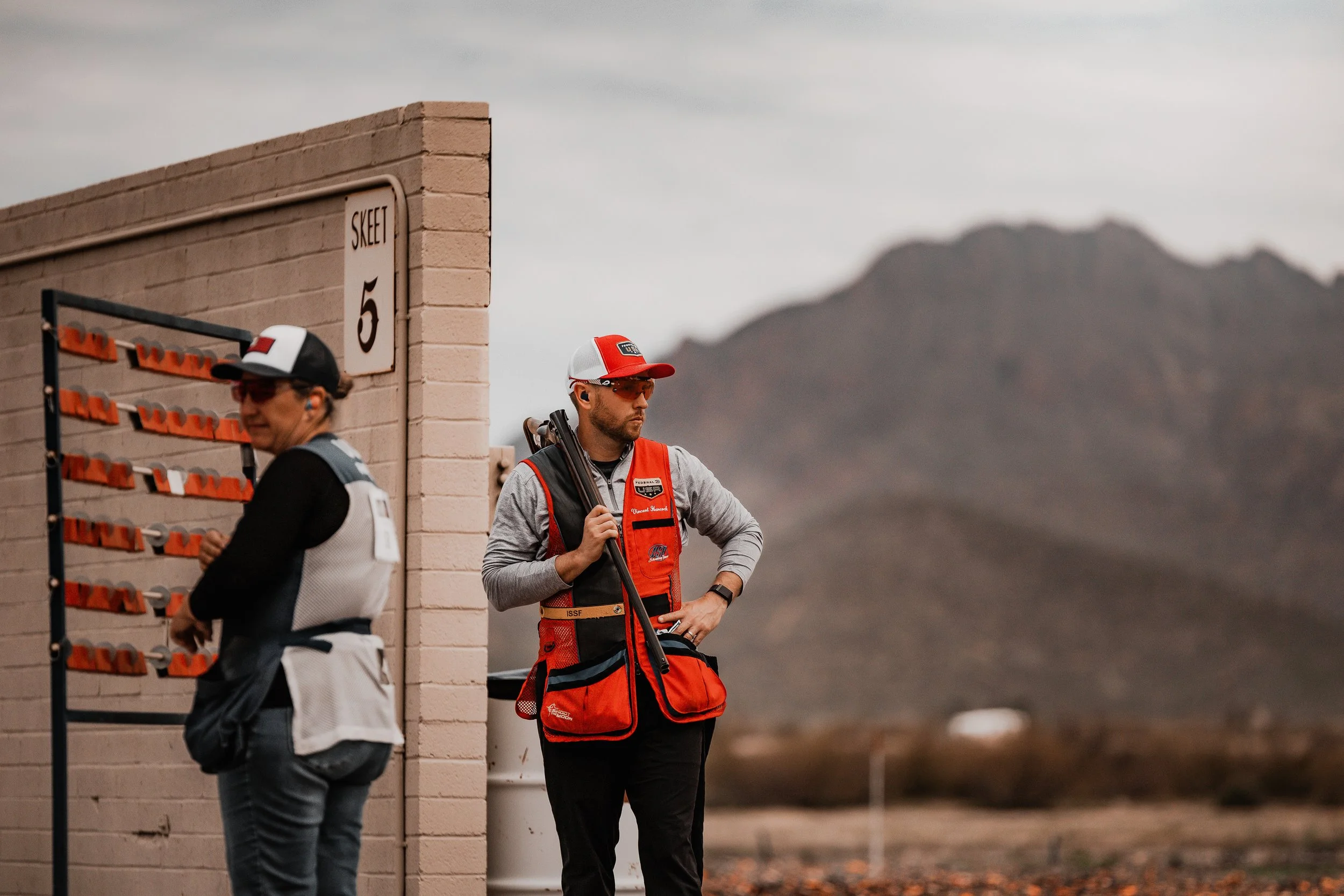 AZ DAY 3 TOPS-35.jpg