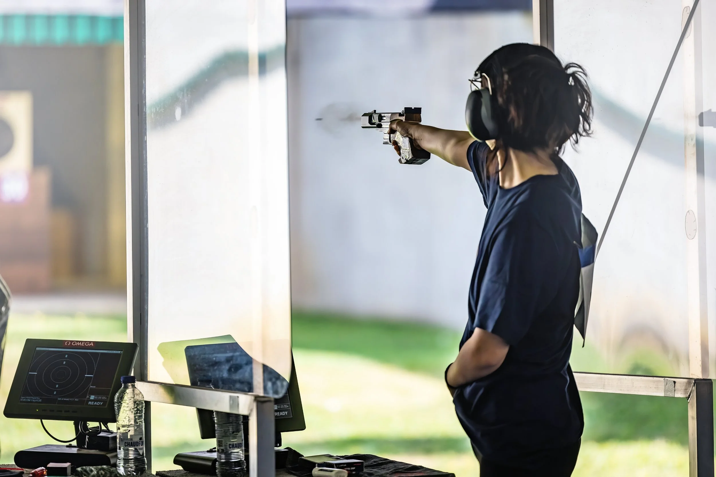 pistol shot-1-DeNoiseAI-severe-noise.jpg