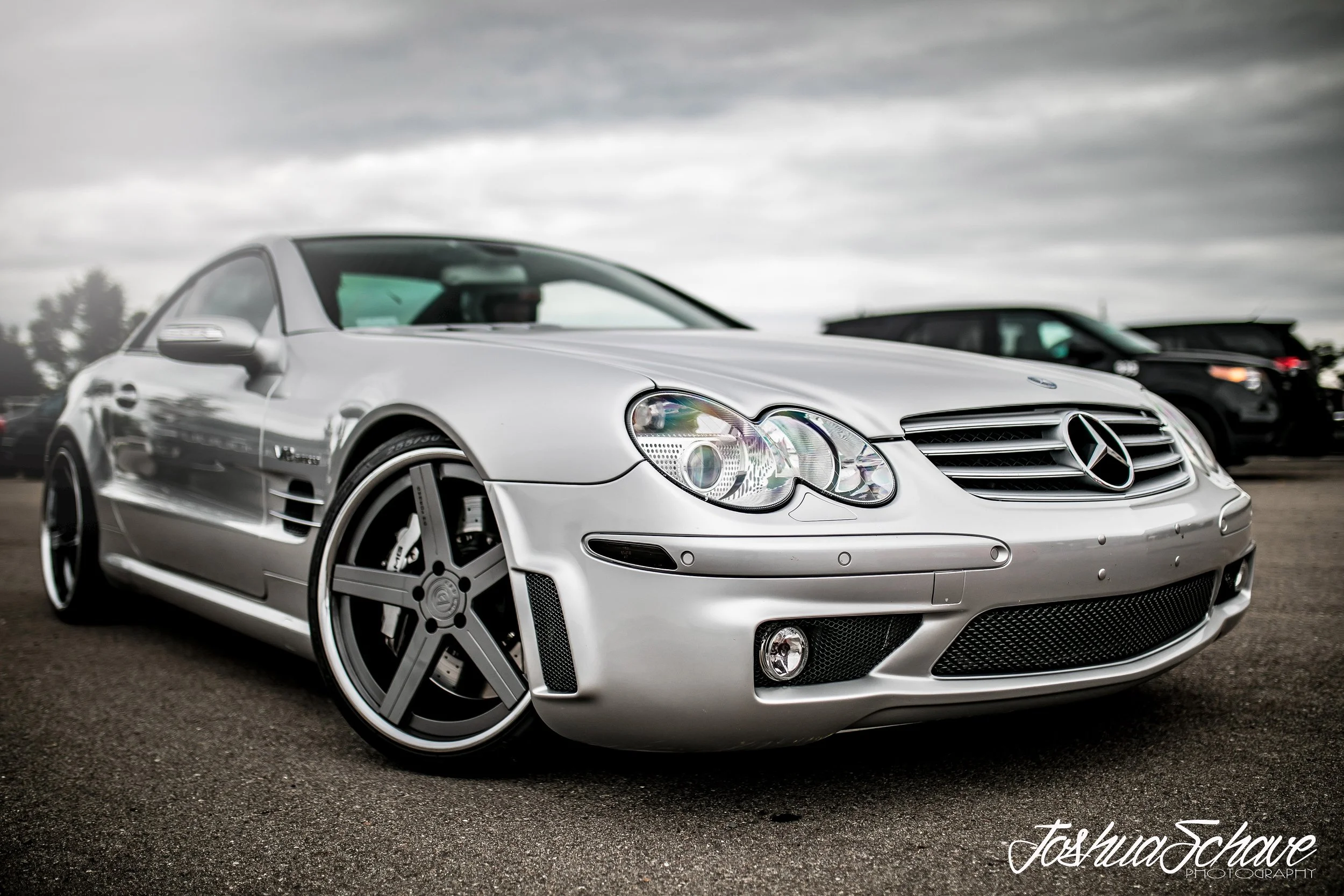 porsche top picks-21.JPG