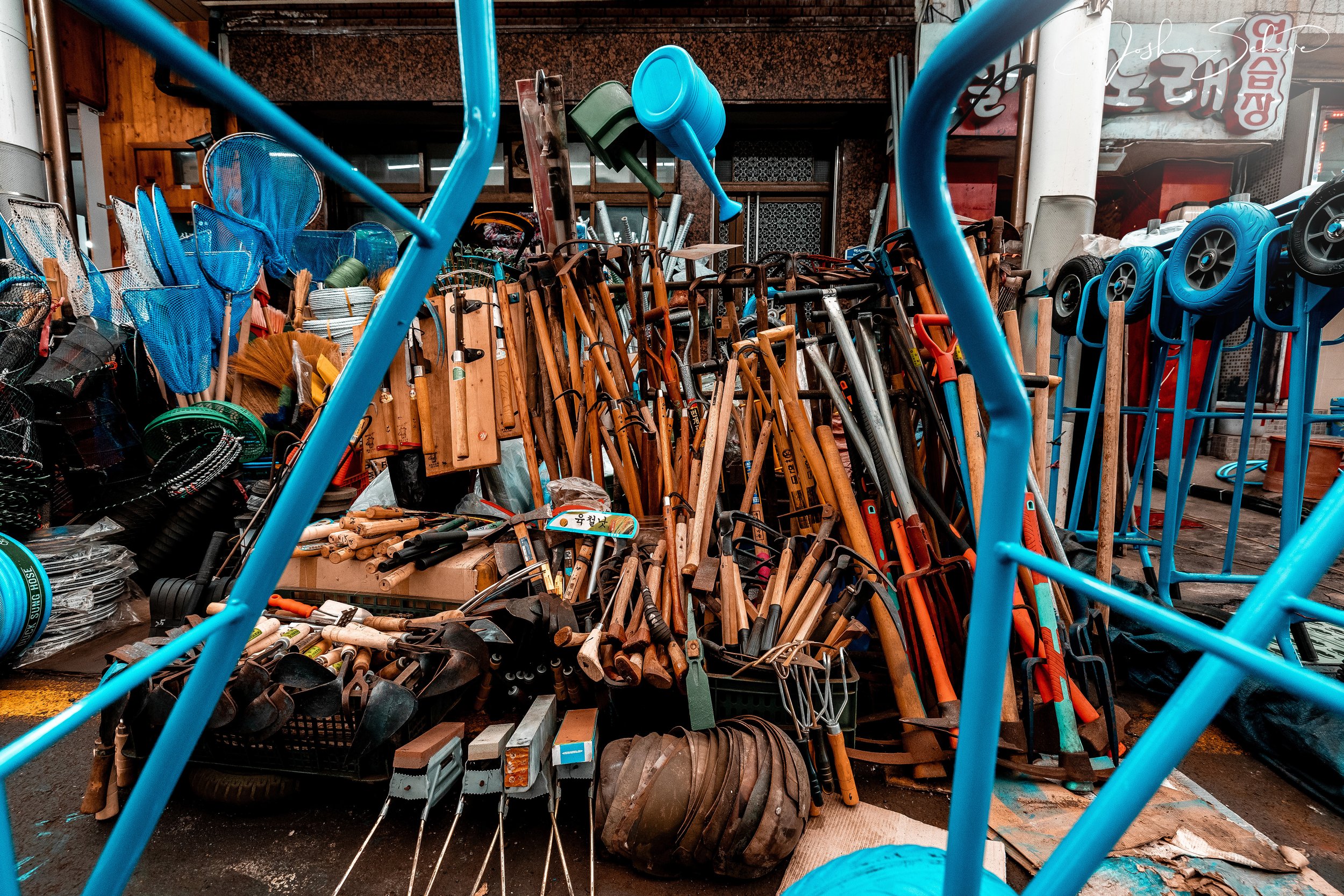 FISH MARKET TOP-38.JPG