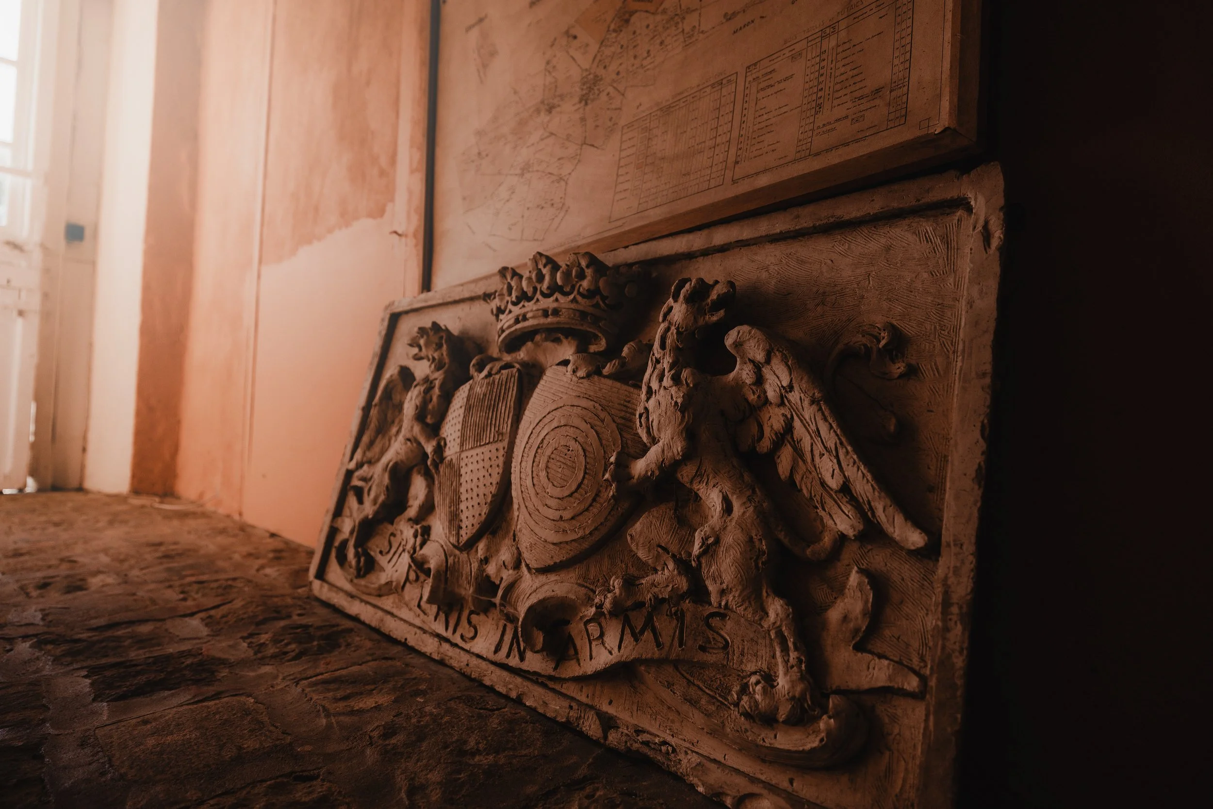 PARIS DAY 2 EDITS-86.jpg