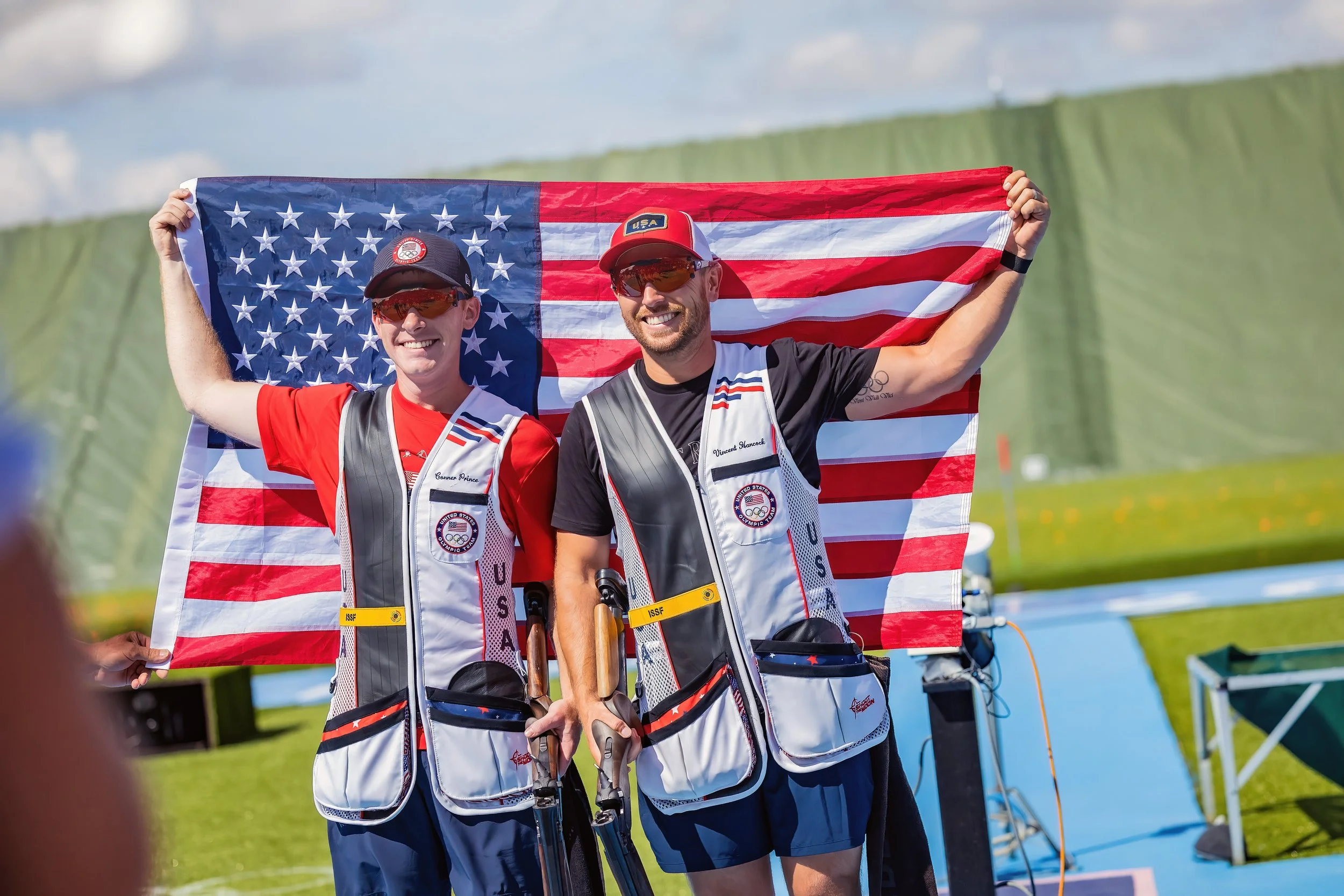 SKEET FINALS MEN-4-DeNoiseAI-severe-noise.jpg