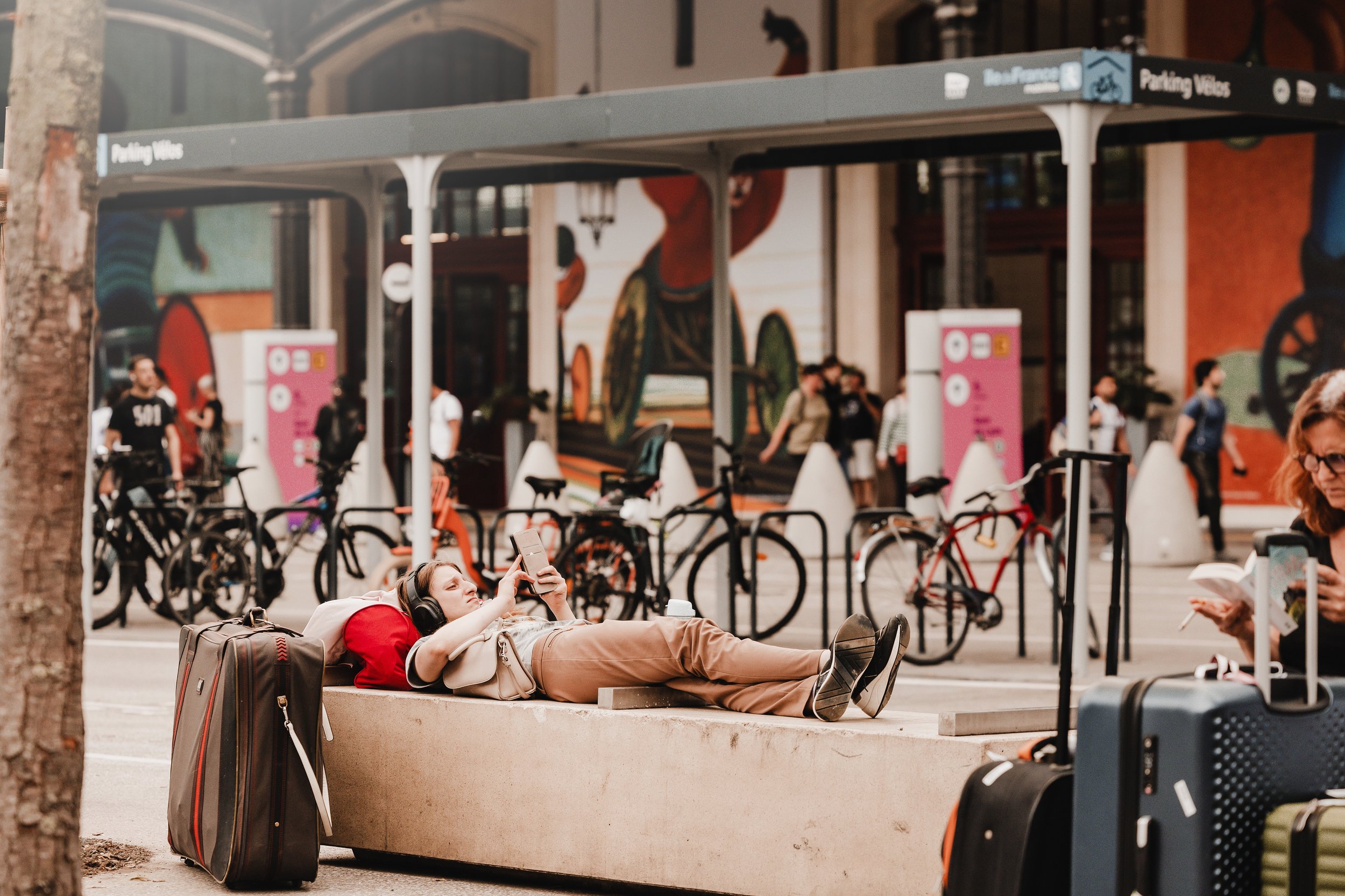 PARIS DAY 3 EDITS-78.jpg